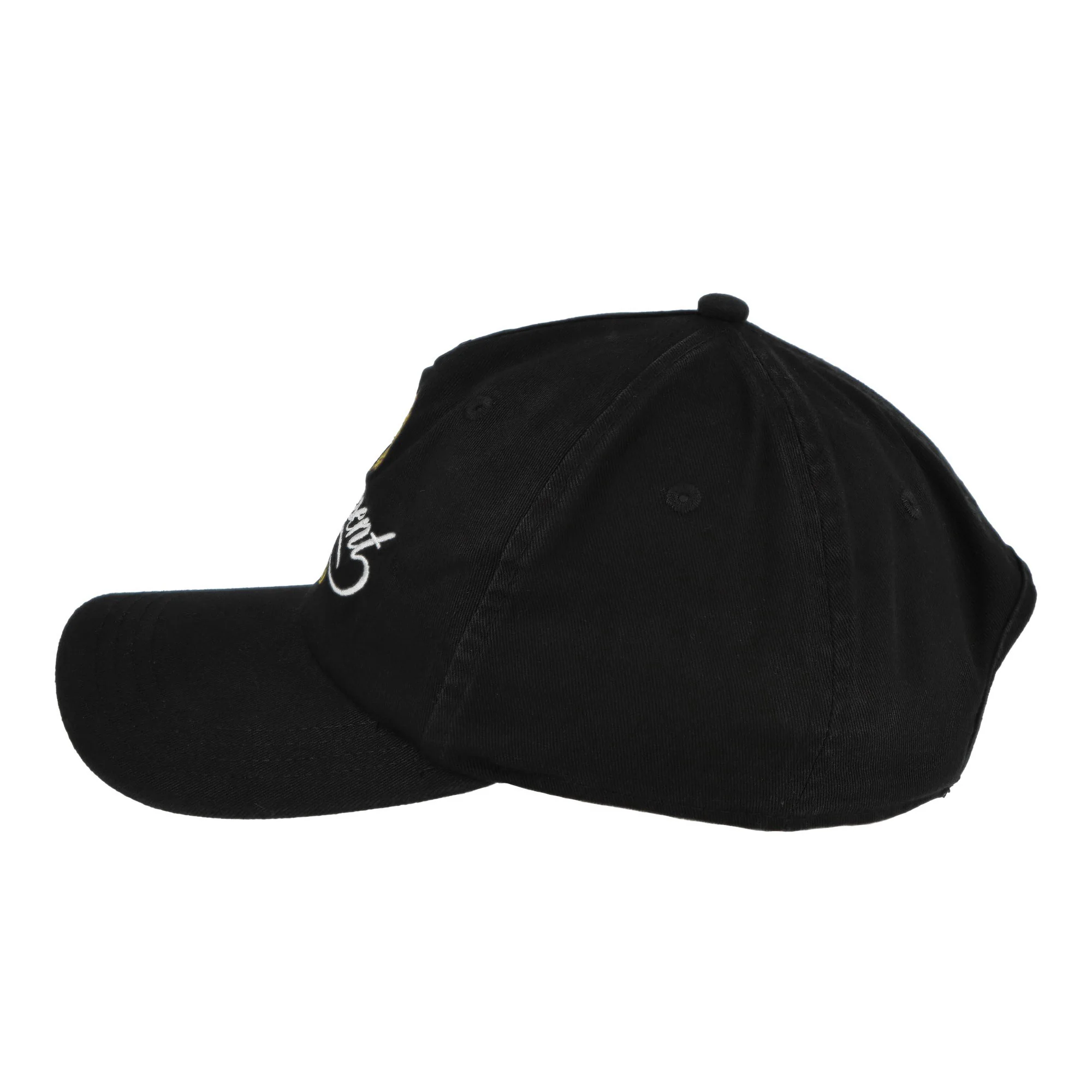 BB Cap - Image 2