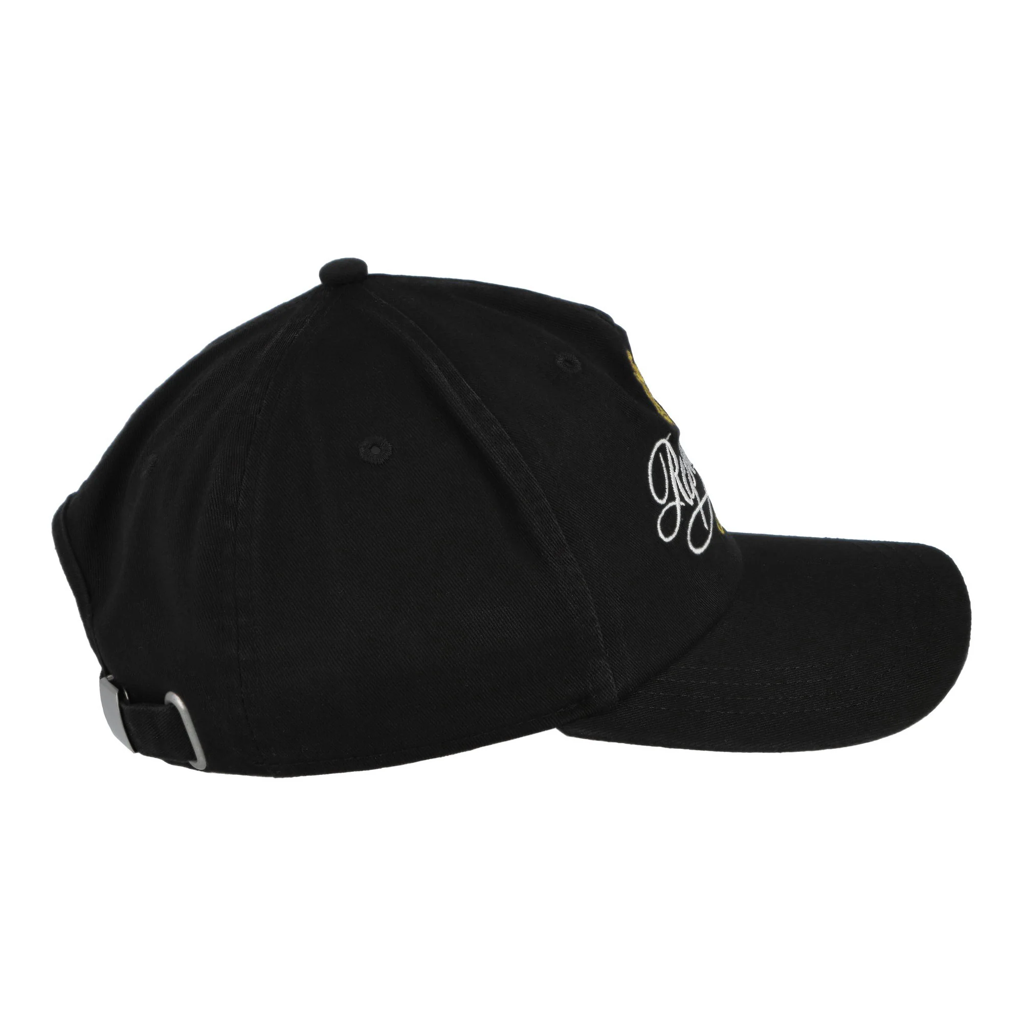 BB Cap - Image 3