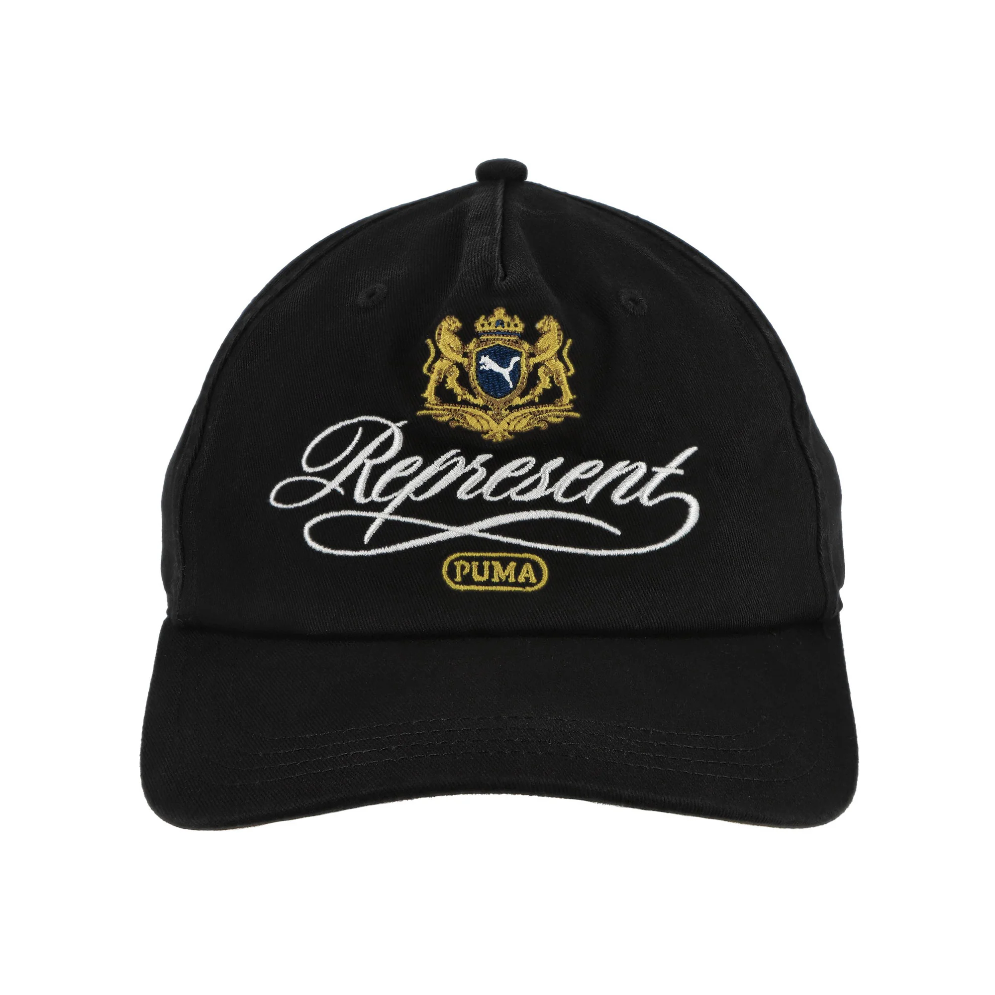 BB Cap - Image 4