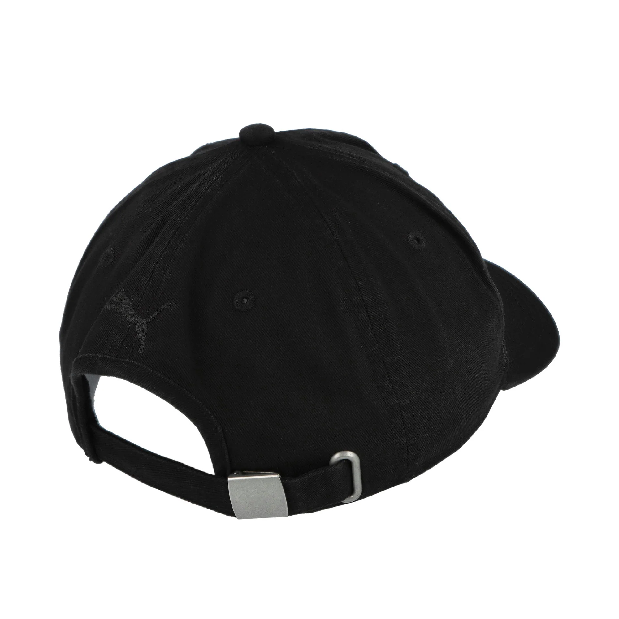 BB Cap - Image 5