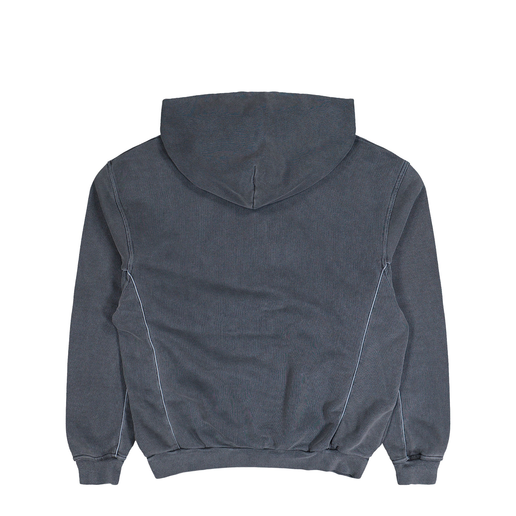 Graphic Hoodie - Image 2