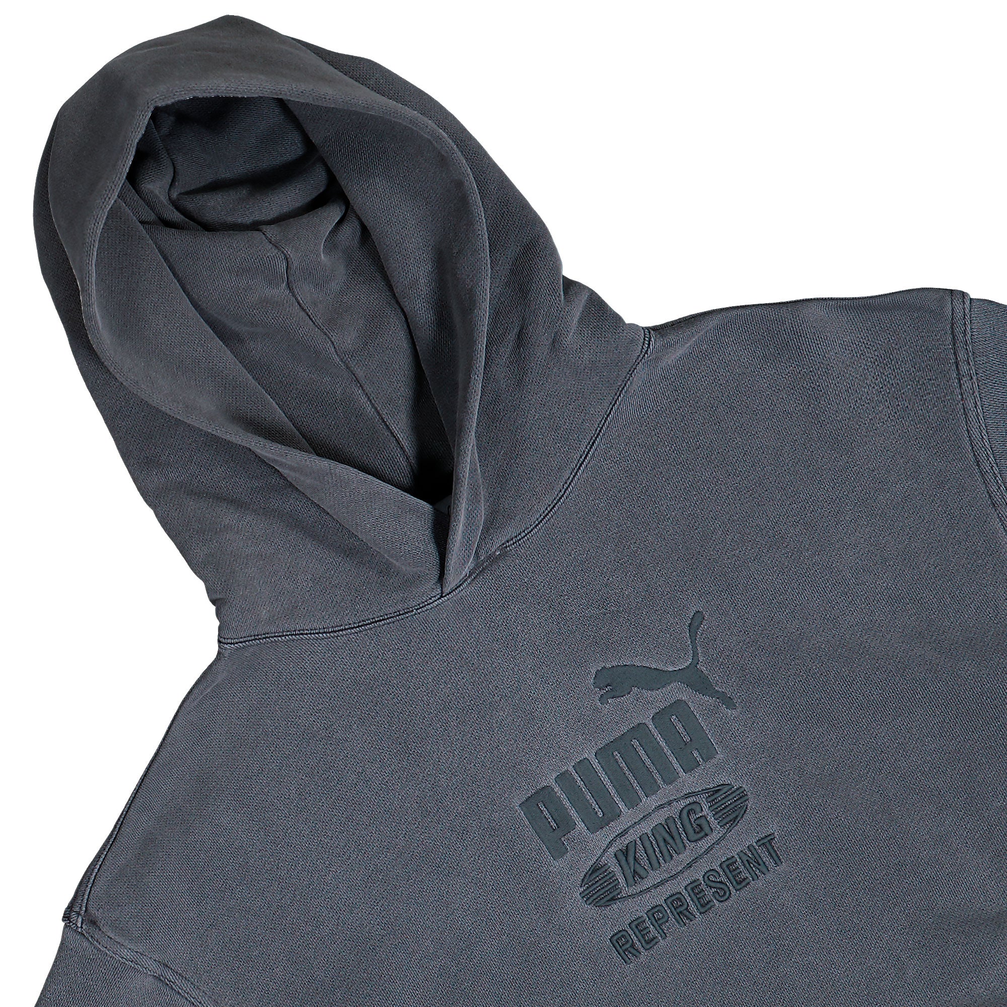 Graphic Hoodie - Image 5