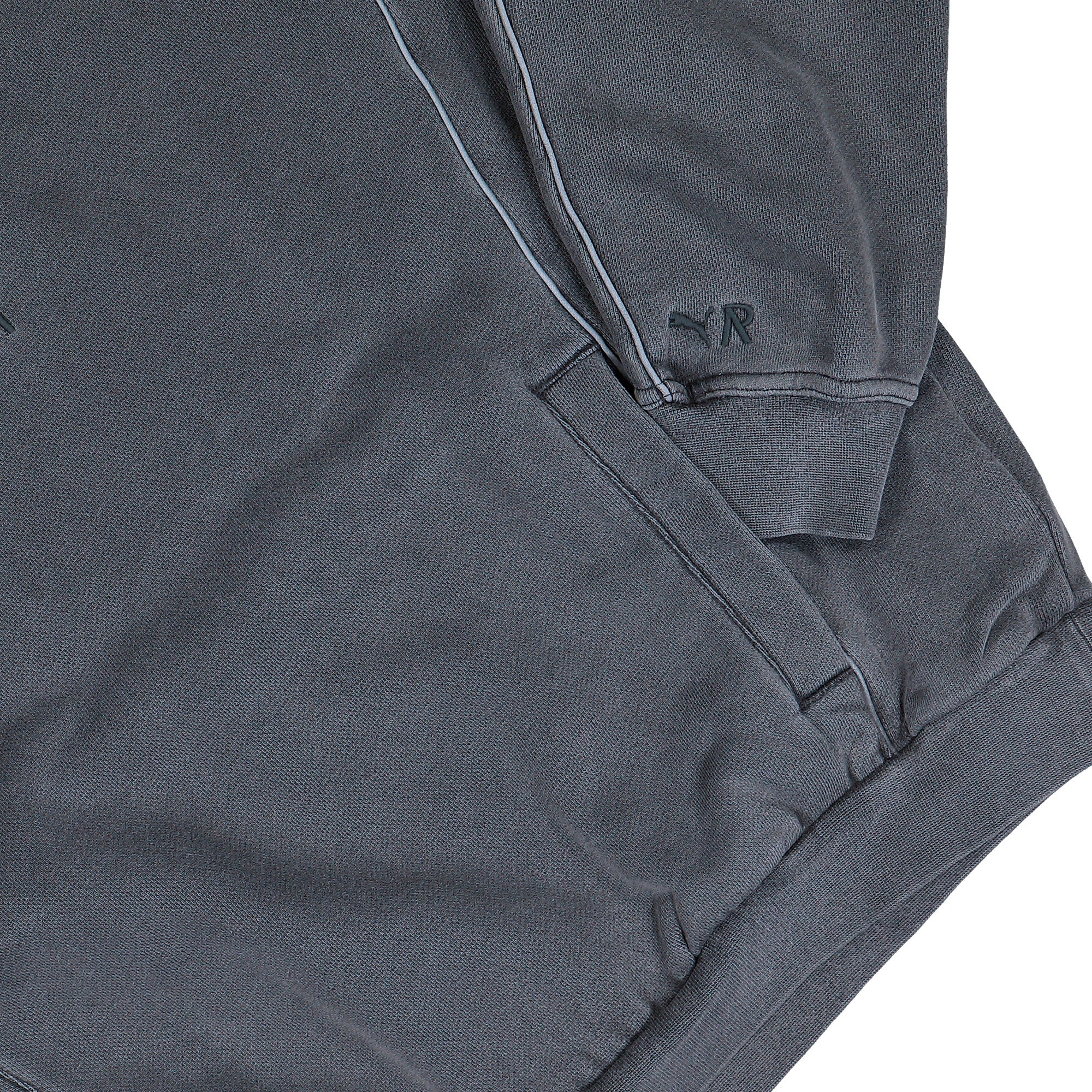 Graphic Hoodie - Image 6