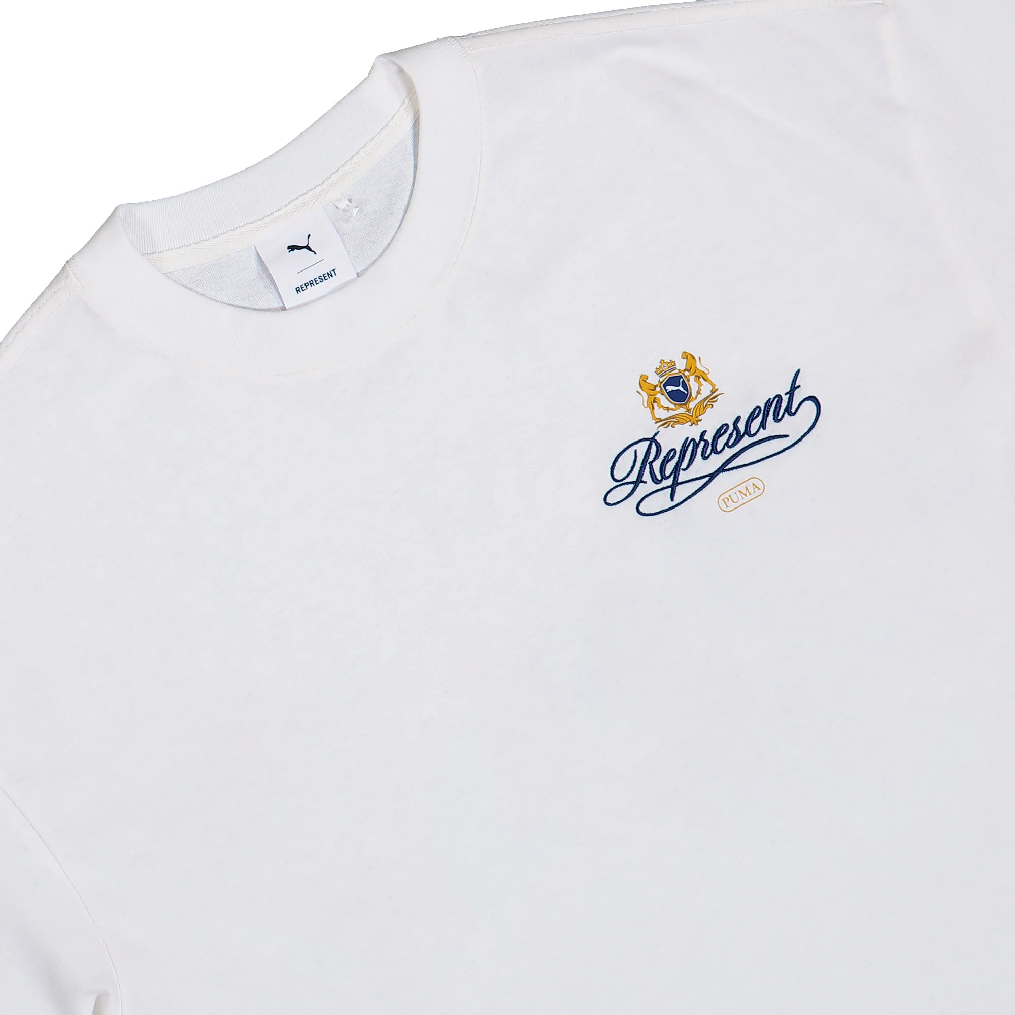 Graphic Tee - Image 2