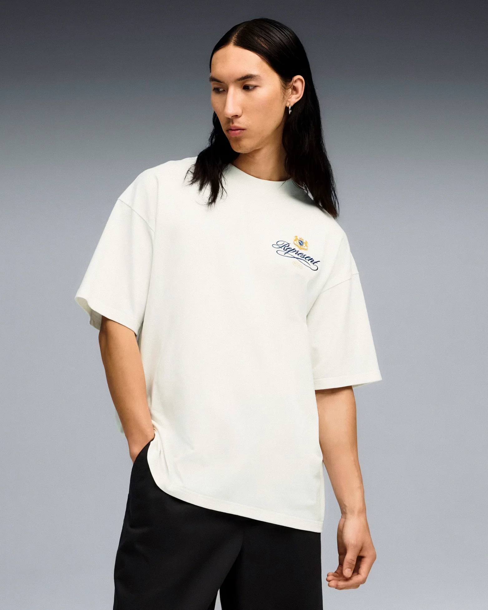 Graphic Tee - Image 3
