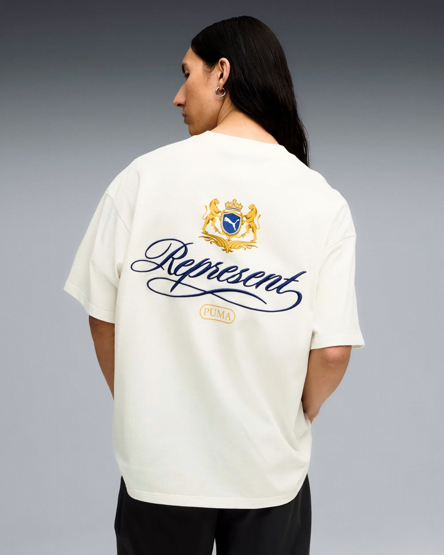 Graphic Tee - Image 4