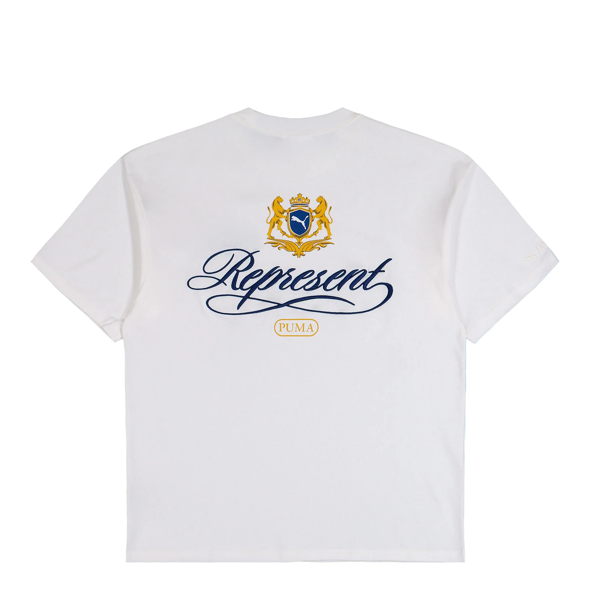 Graphic Tee - Image 5
