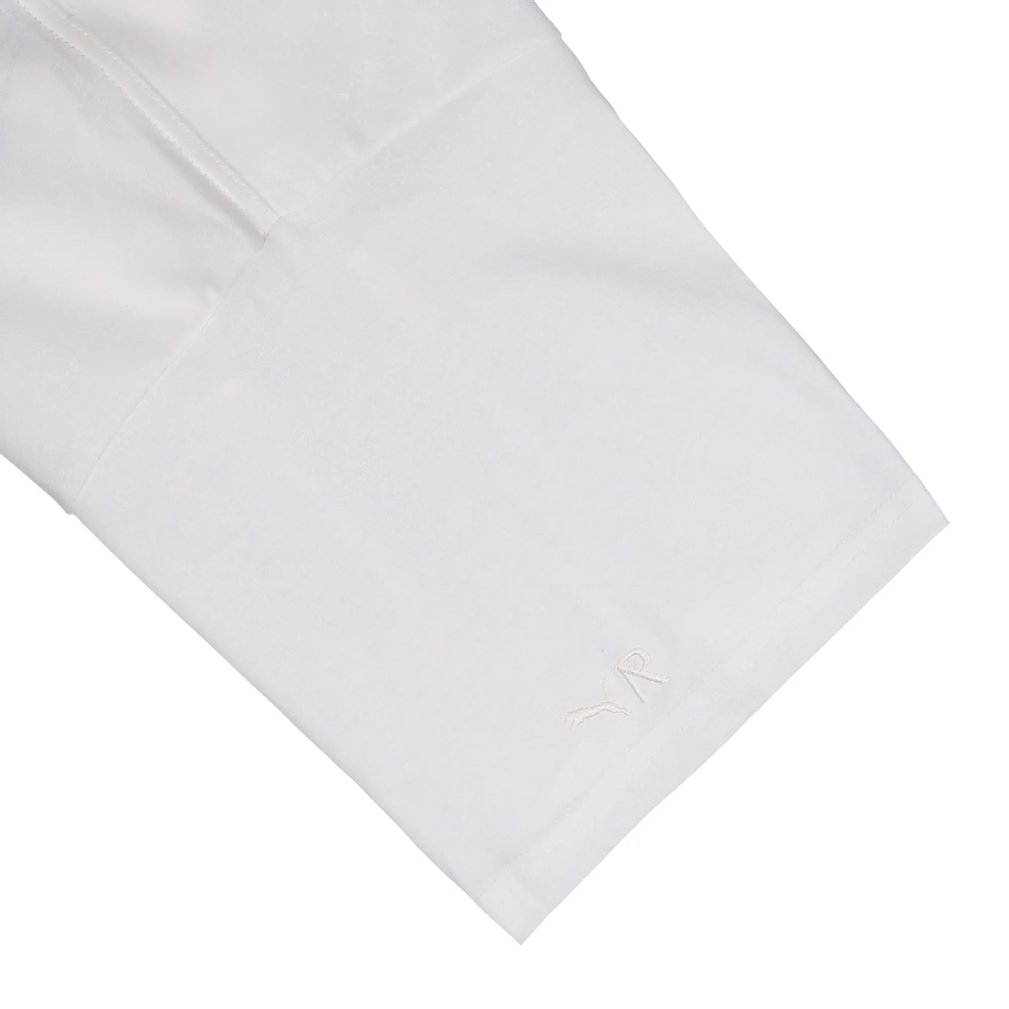 Graphic Tee - Image 6
