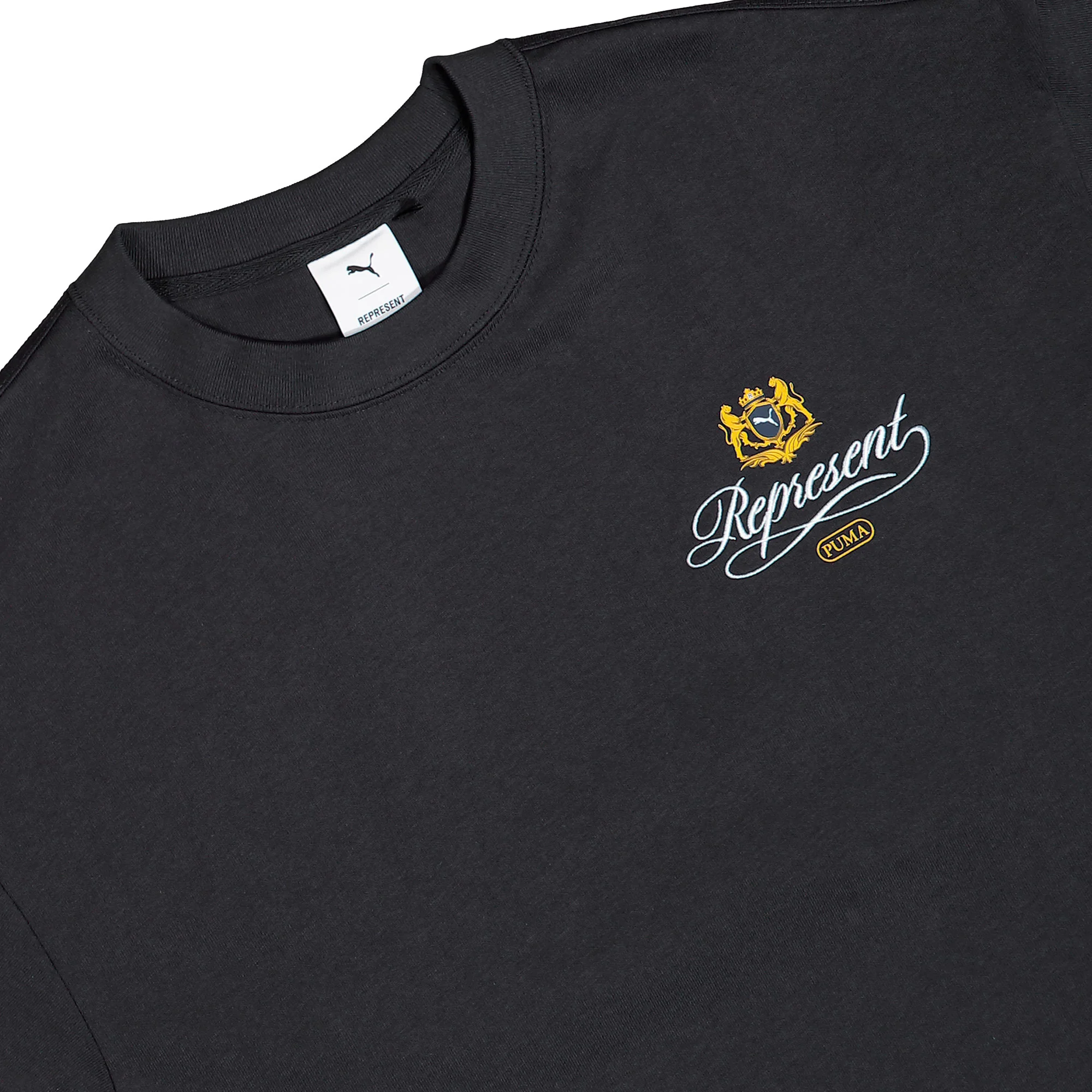 Graphic Tee - Image 2