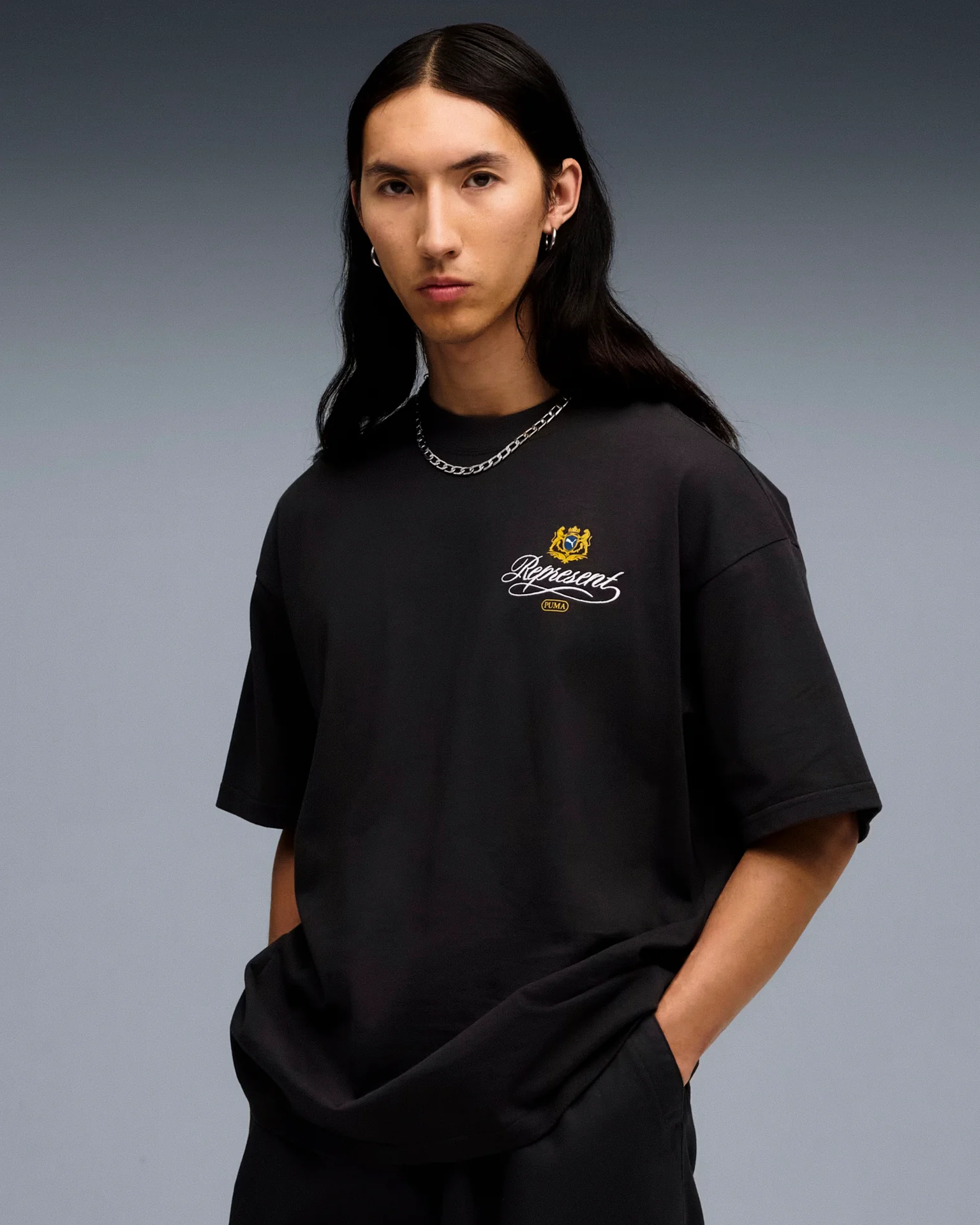 Graphic Tee - Image 3