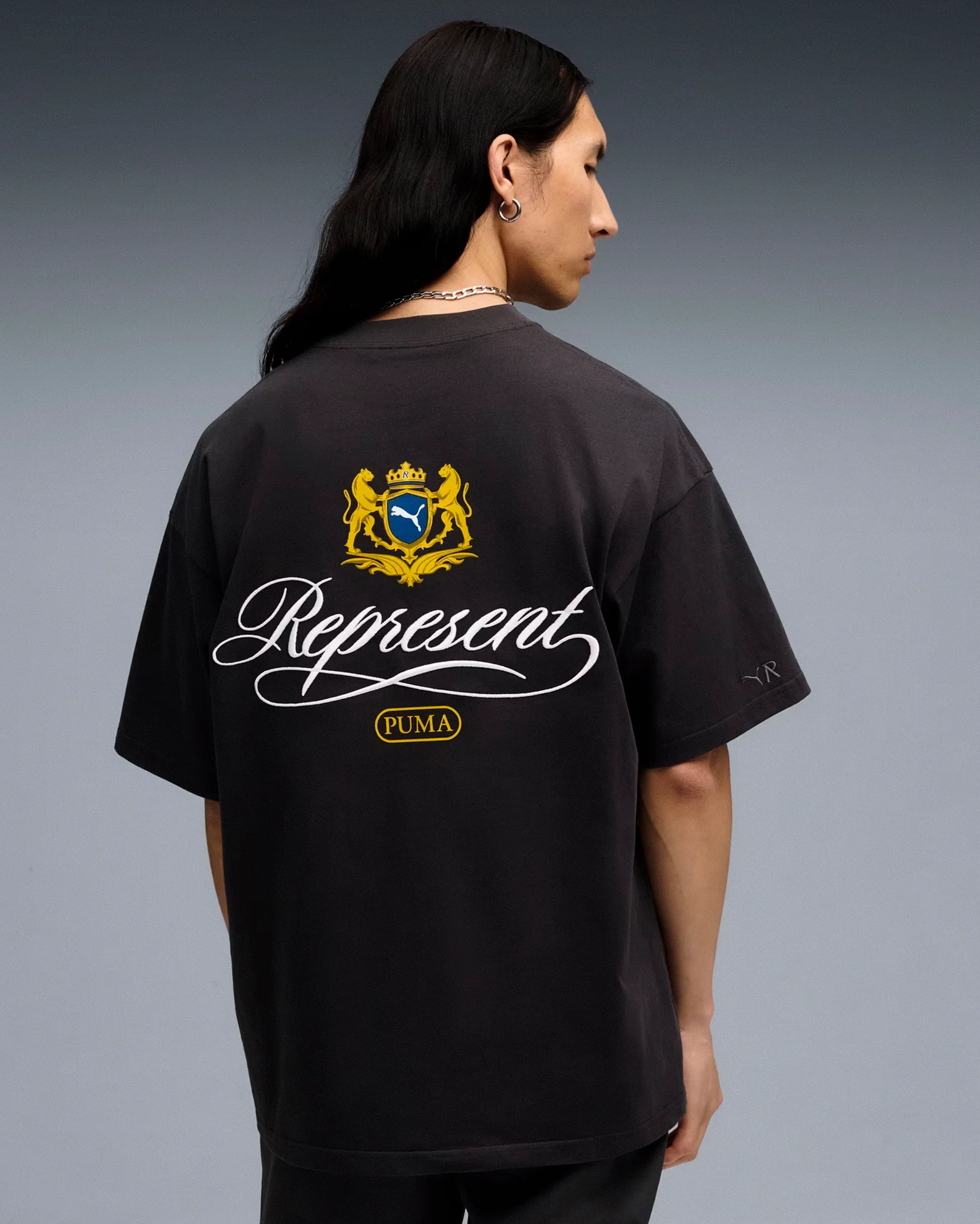 Graphic Tee - Image 4