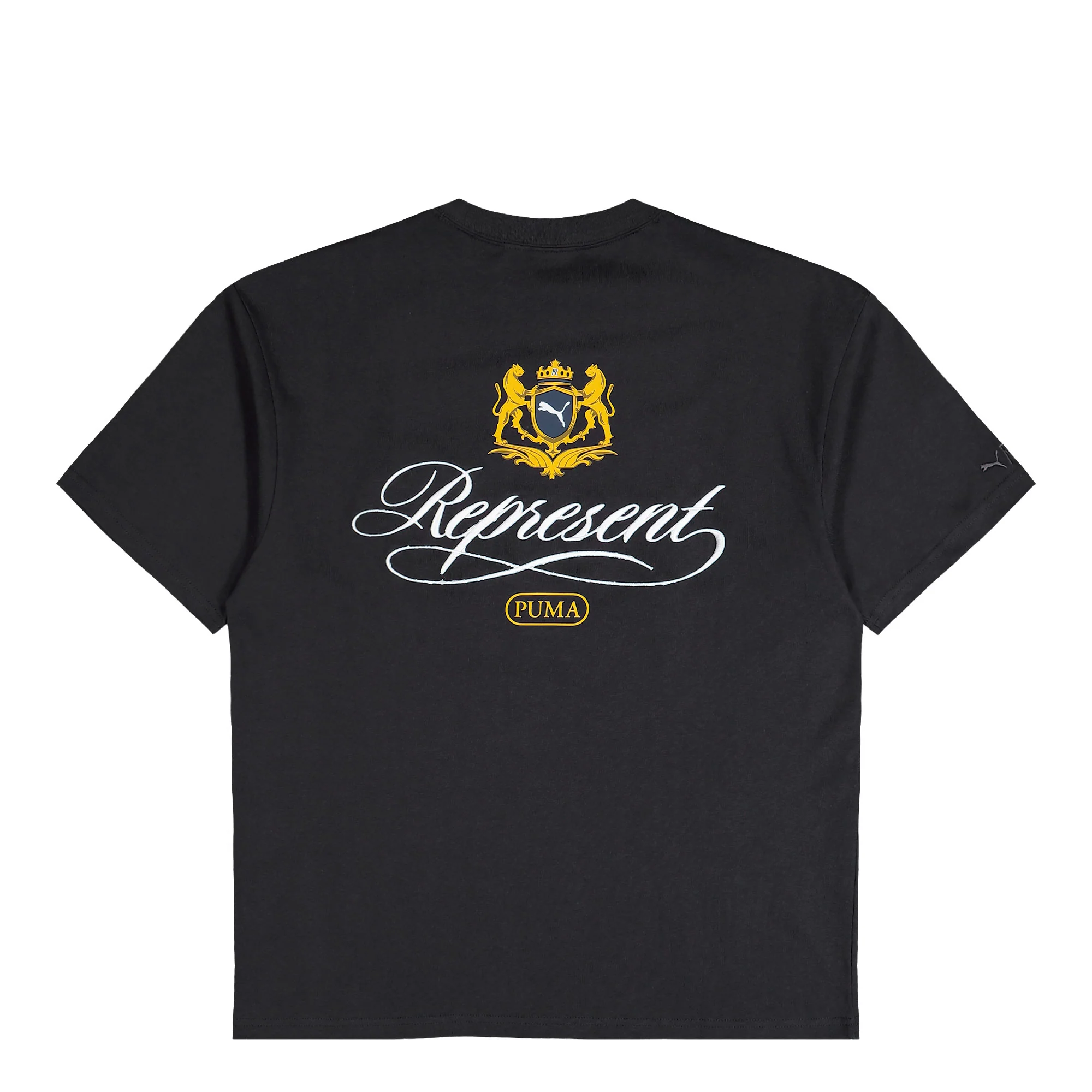 Graphic Tee - Image 5