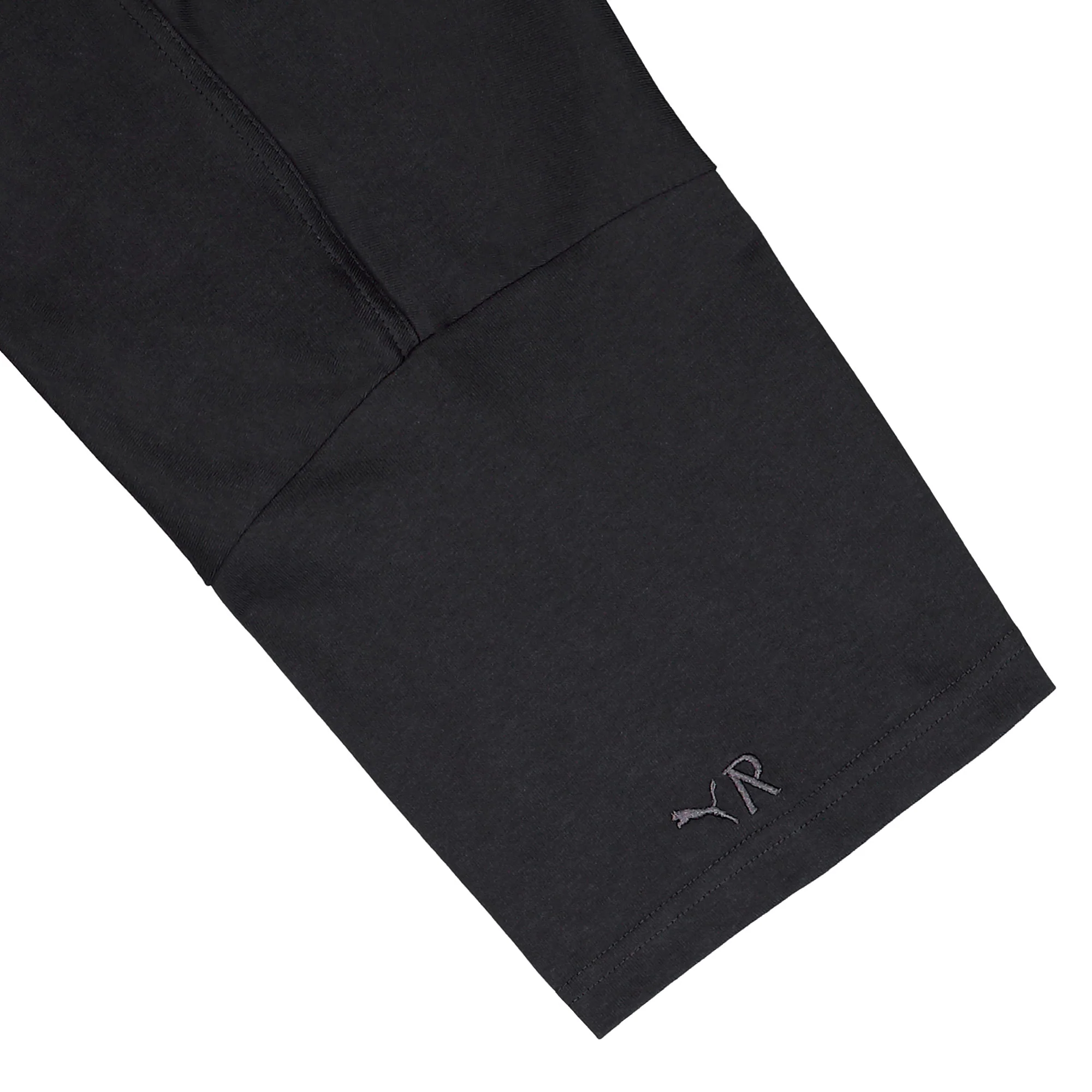 Graphic Tee - Image 6