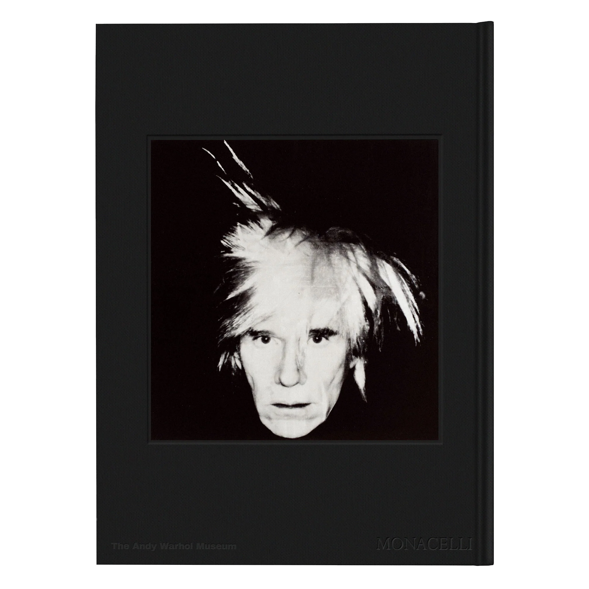 KAWS + Warhol - Image 3