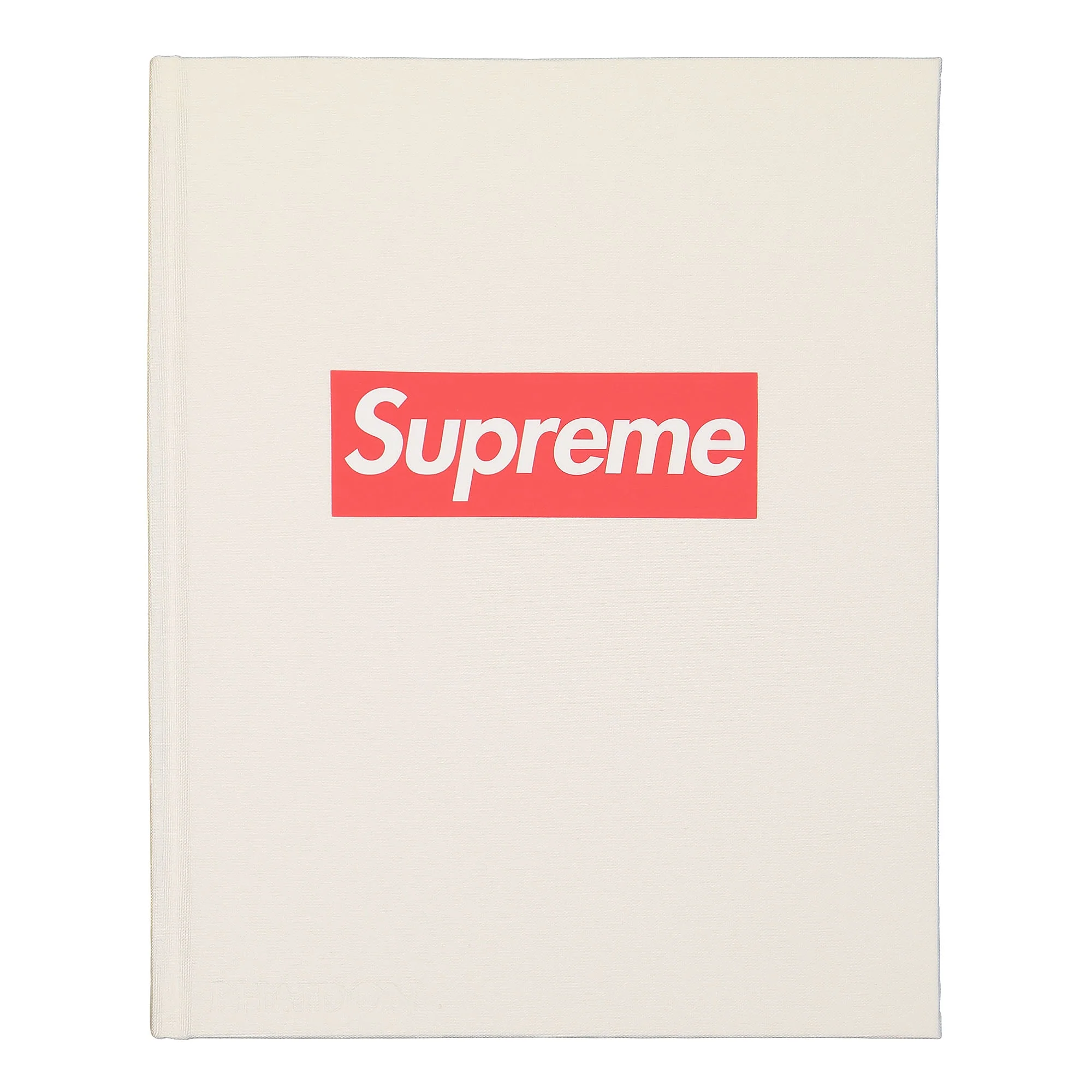 Supreme - Image 4