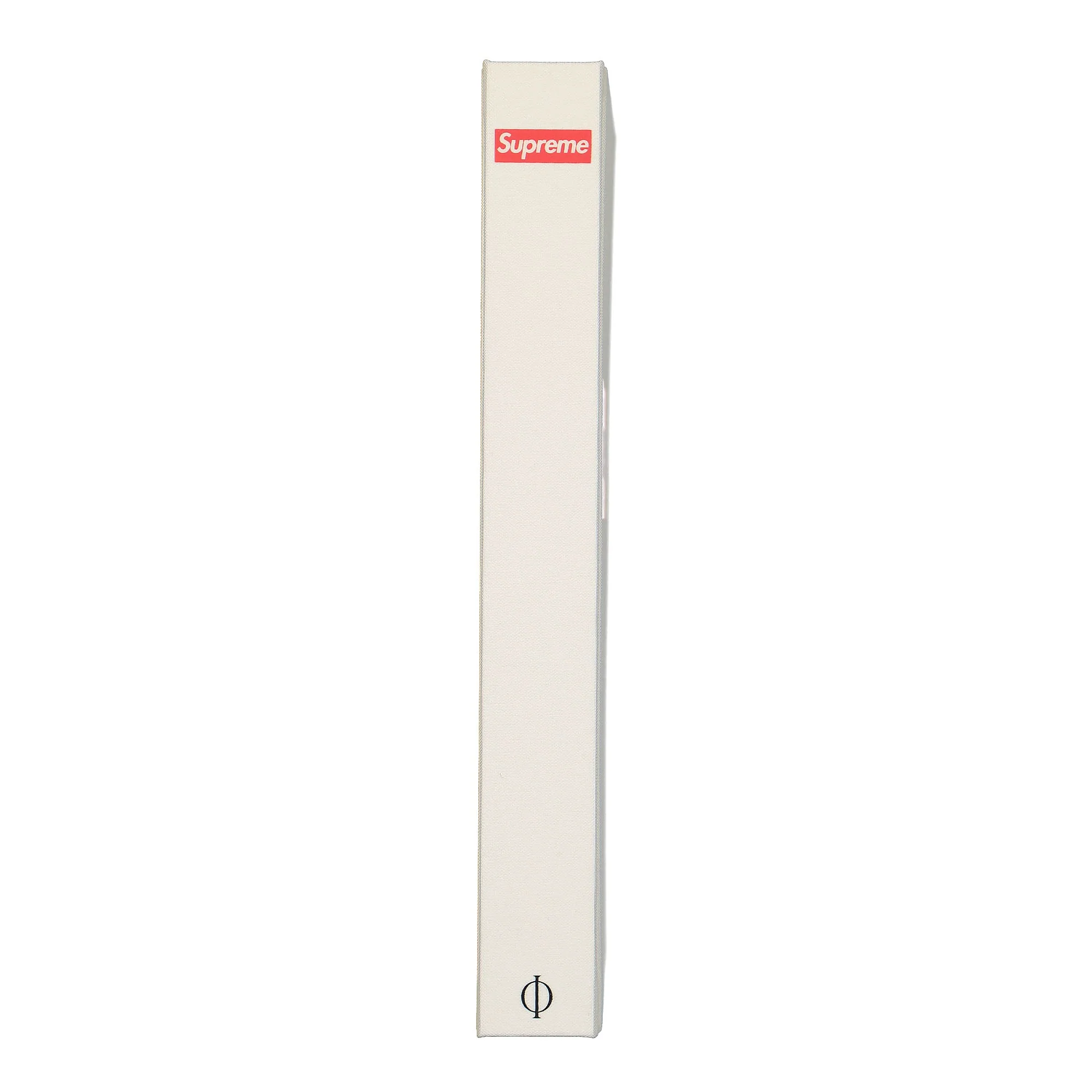 Supreme - Image 6