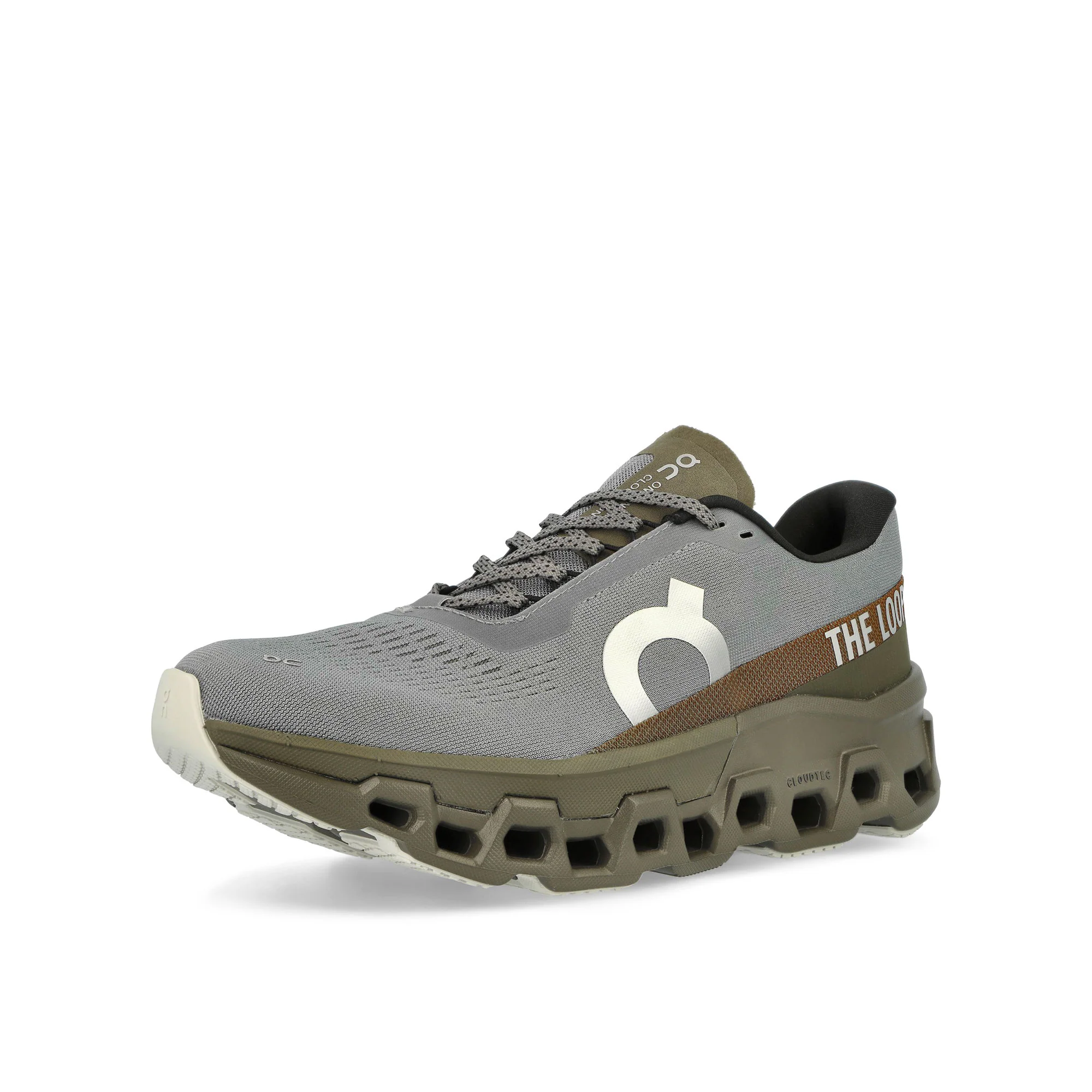 The Loop Cloudmonster PLS-TL - Image 4