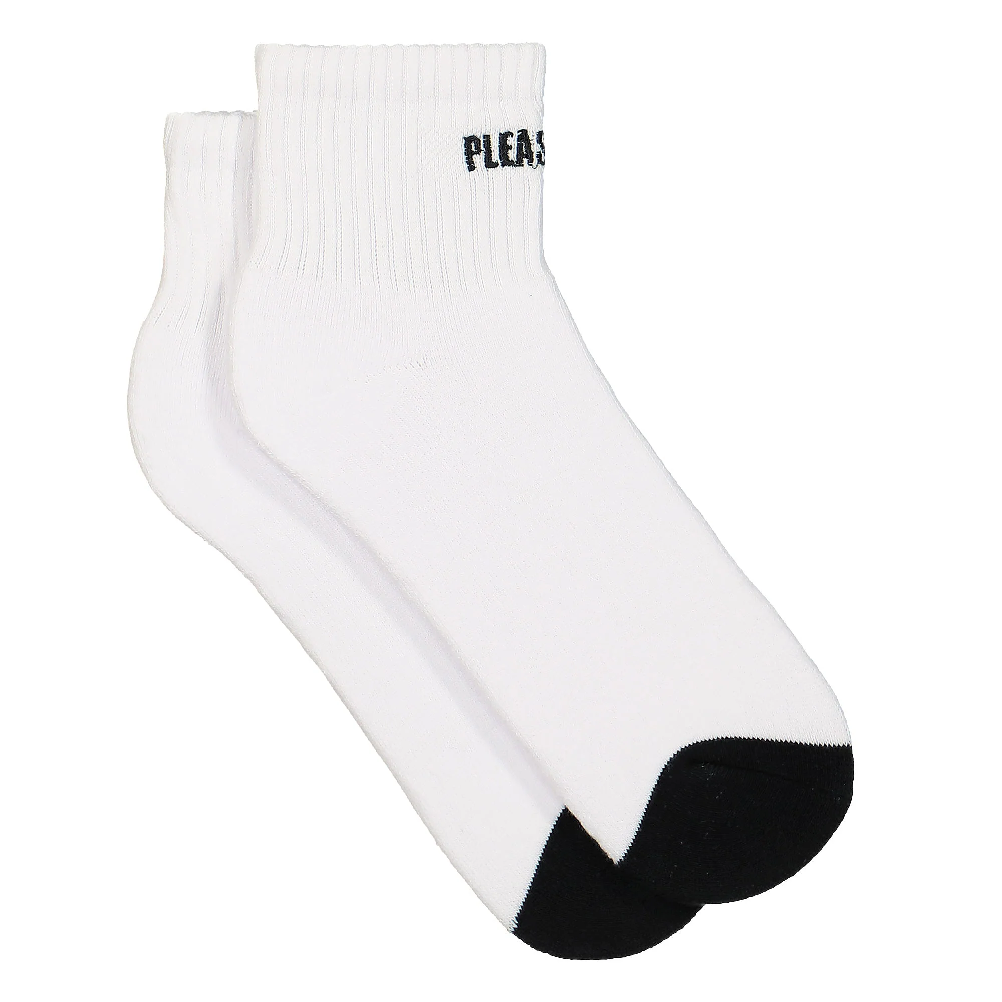 2 Pack Socks - Image 3
