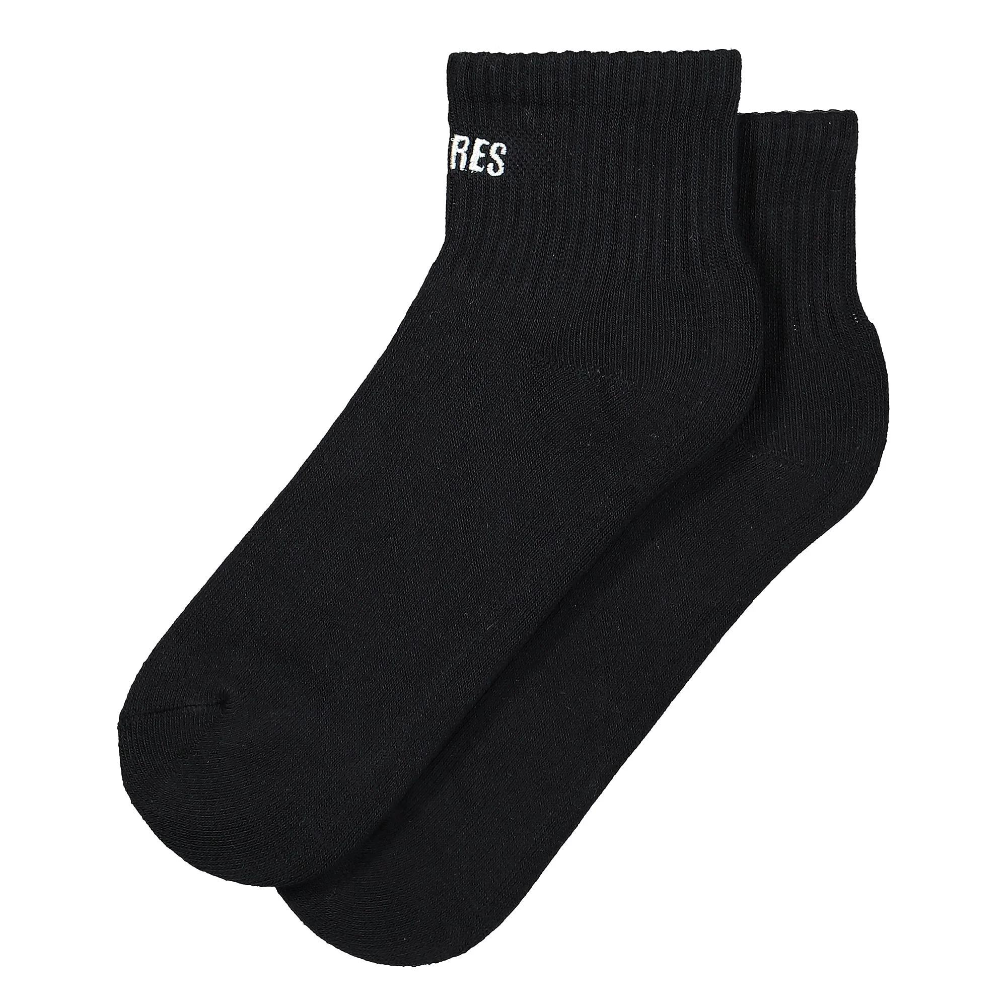 2 Pack Socks - Image 4