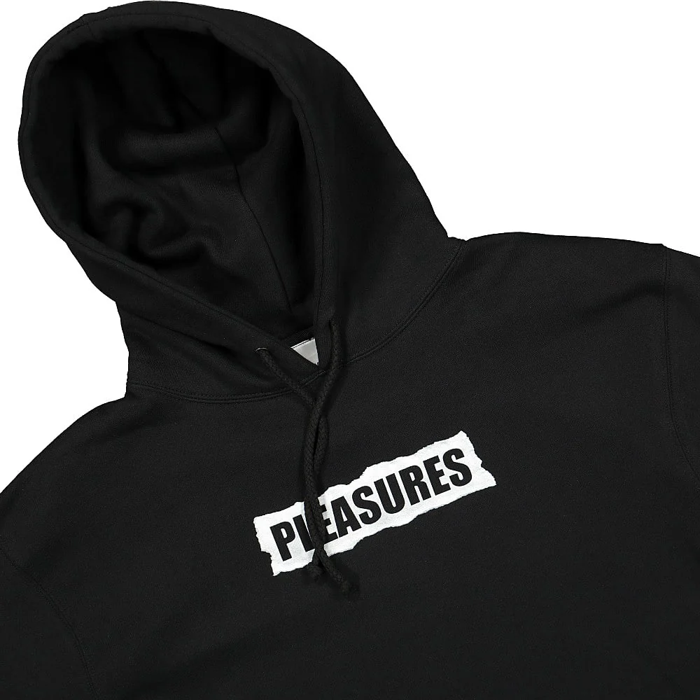 ACAB Hoody - Image 2