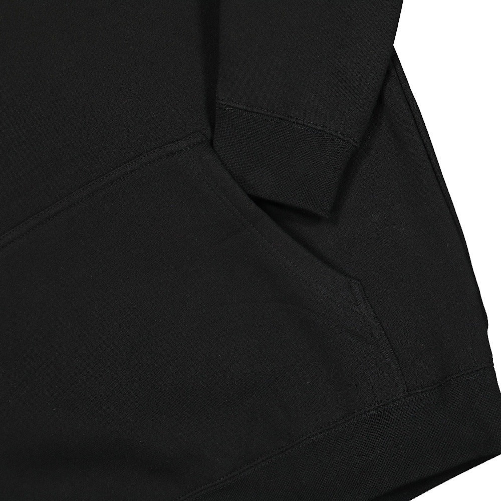 ACAB Hoody - Image 4