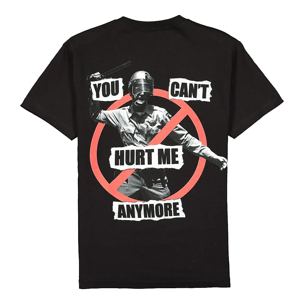 ACAB T-Shirt - Image 2