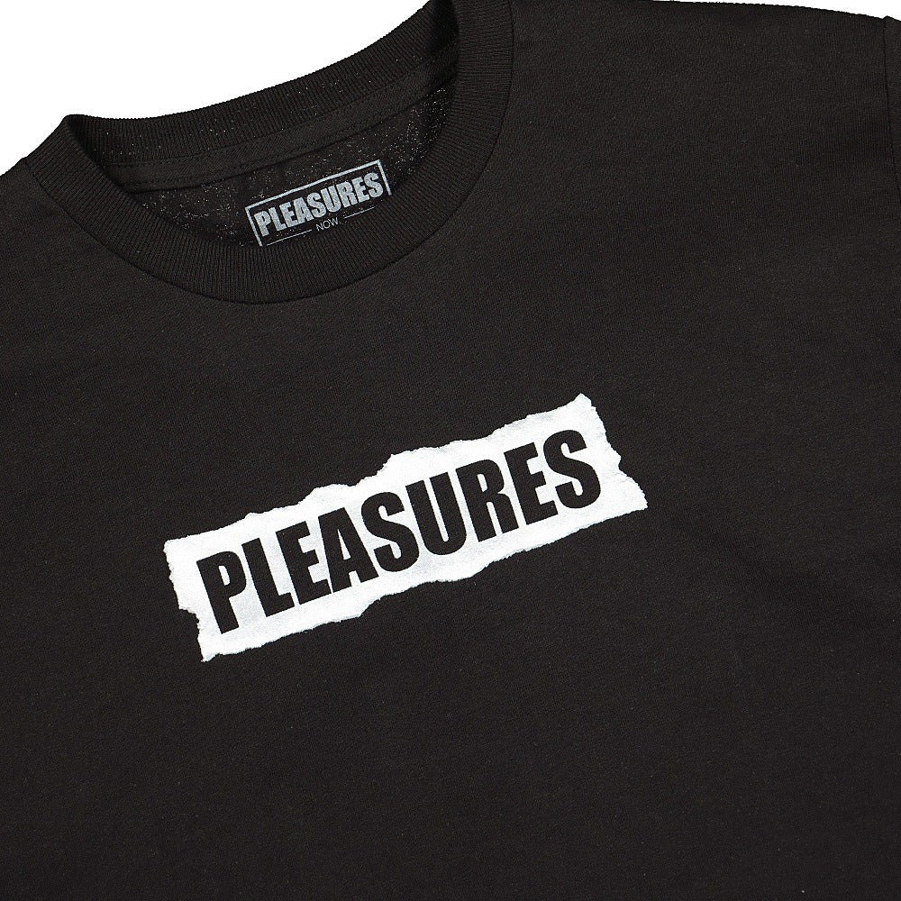 ACAB T-Shirt - Image 3