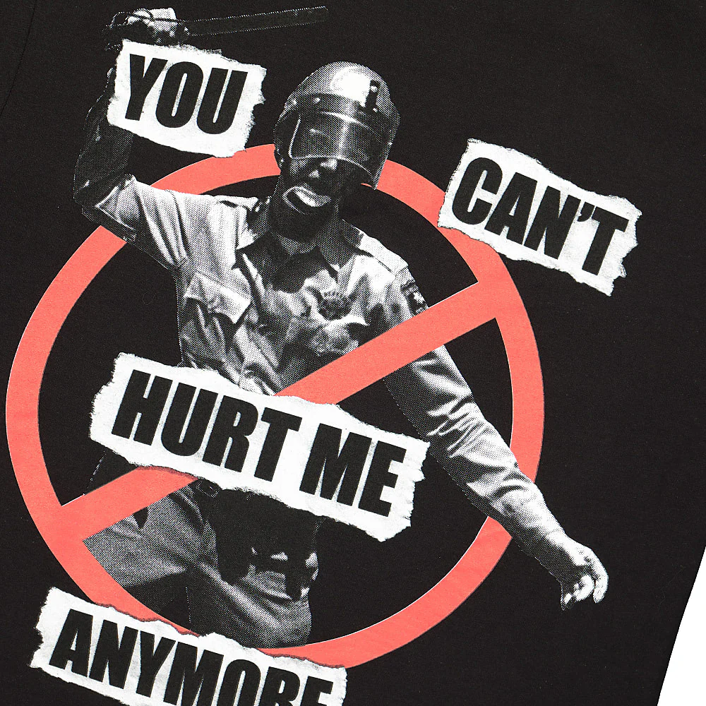 ACAB T-Shirt - Image 4