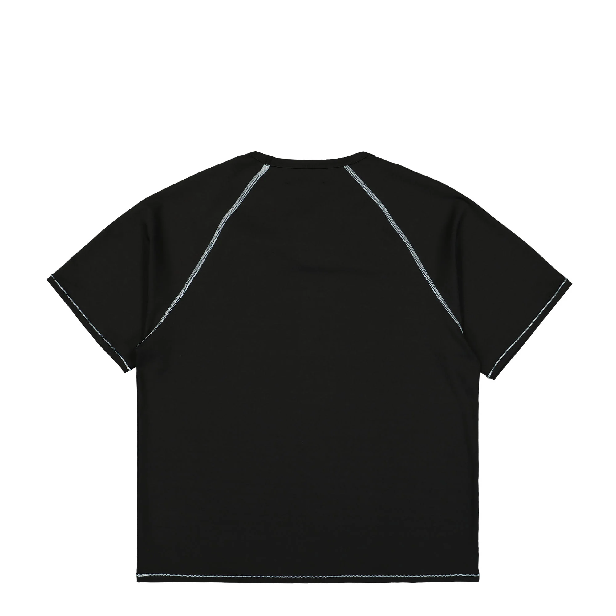 Adventure Raglan Sport Shirt - Image 2