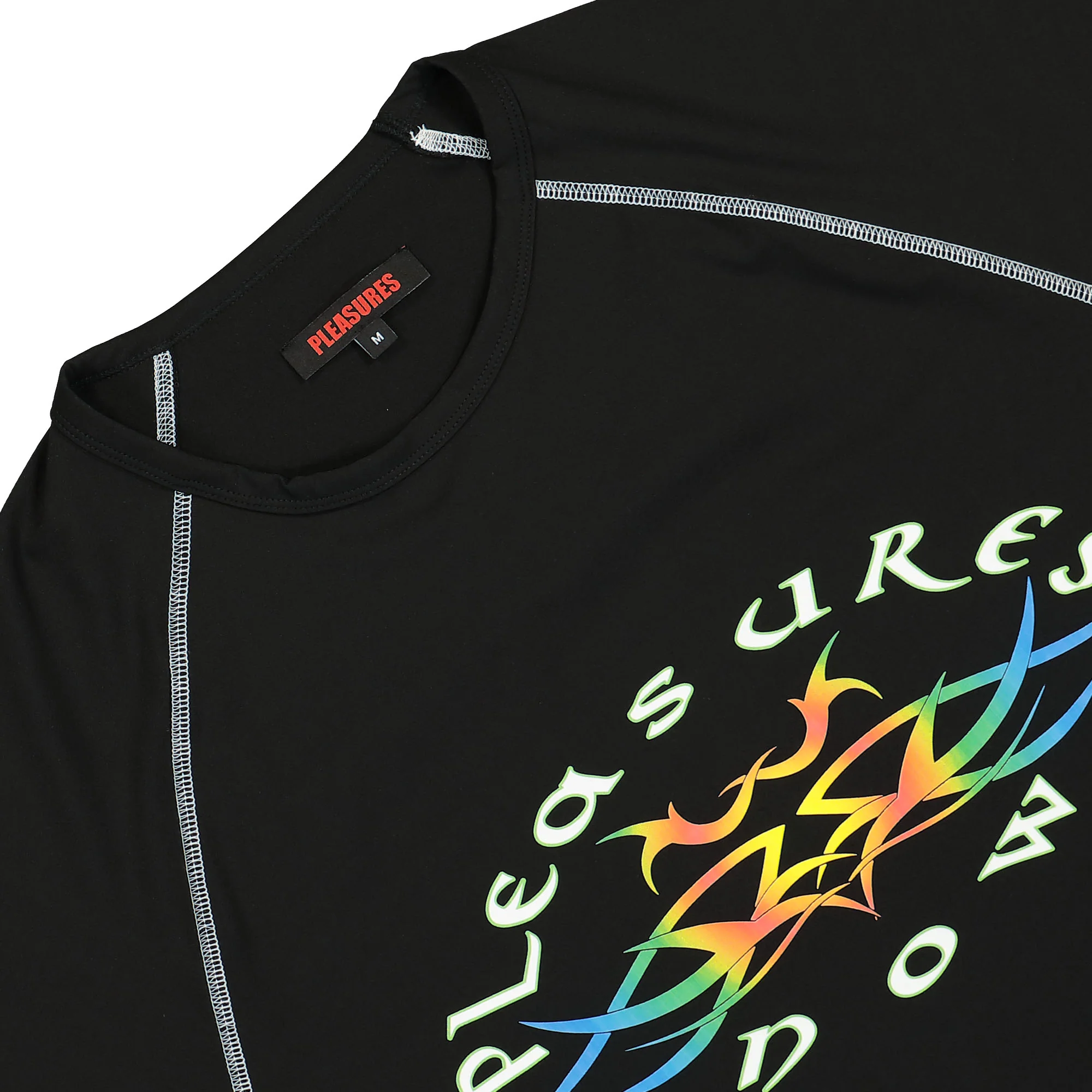 Adventure Raglan Sport Shirt - Image 3