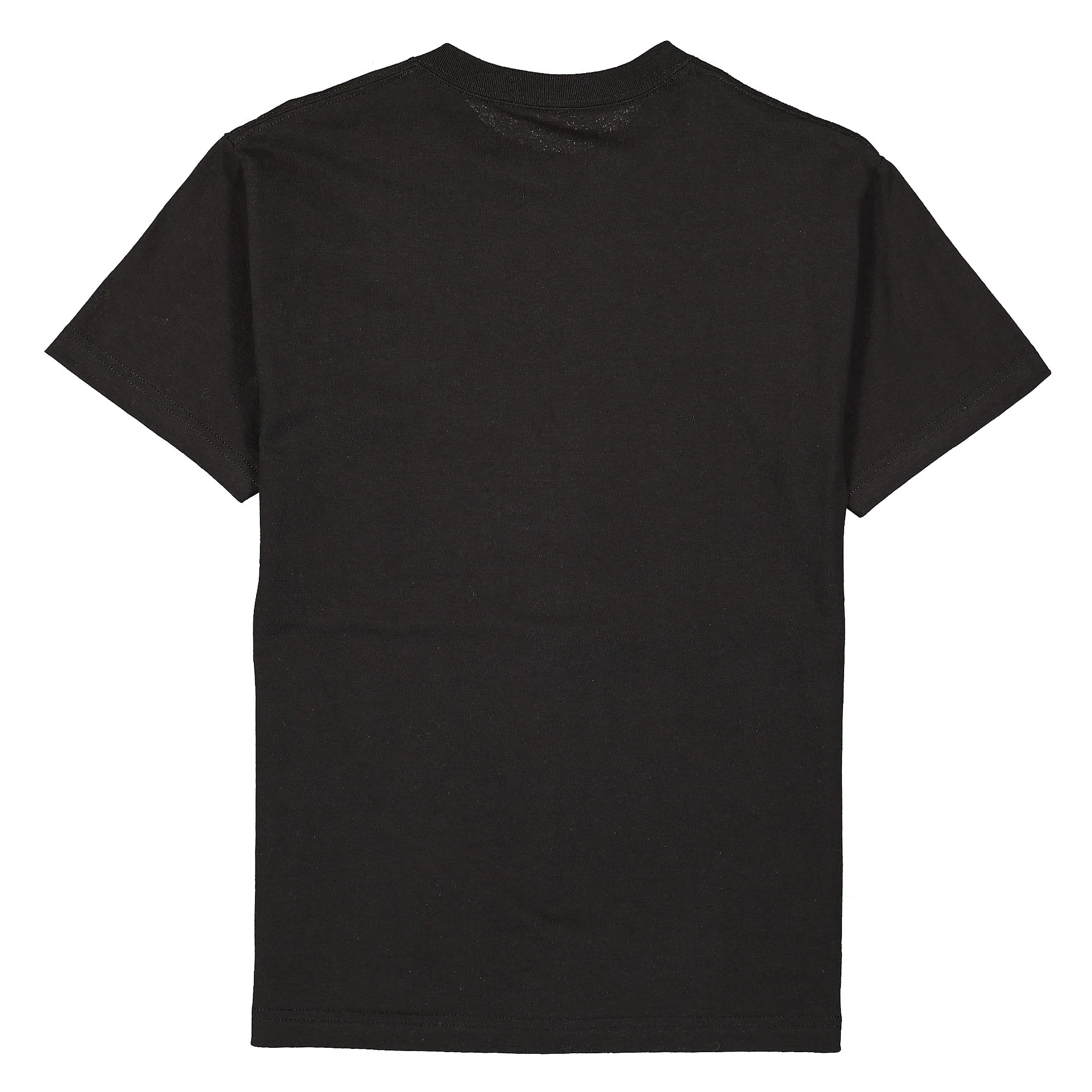 Amused T-Shirt - Image 2