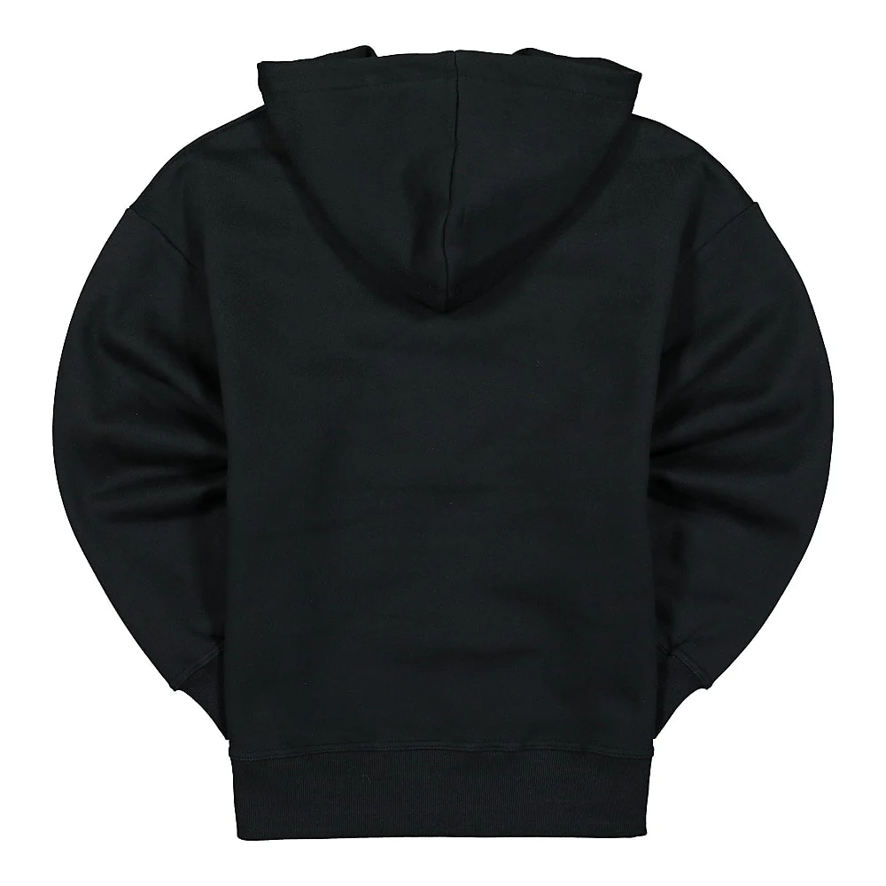 Angel Hoody - Image 2
