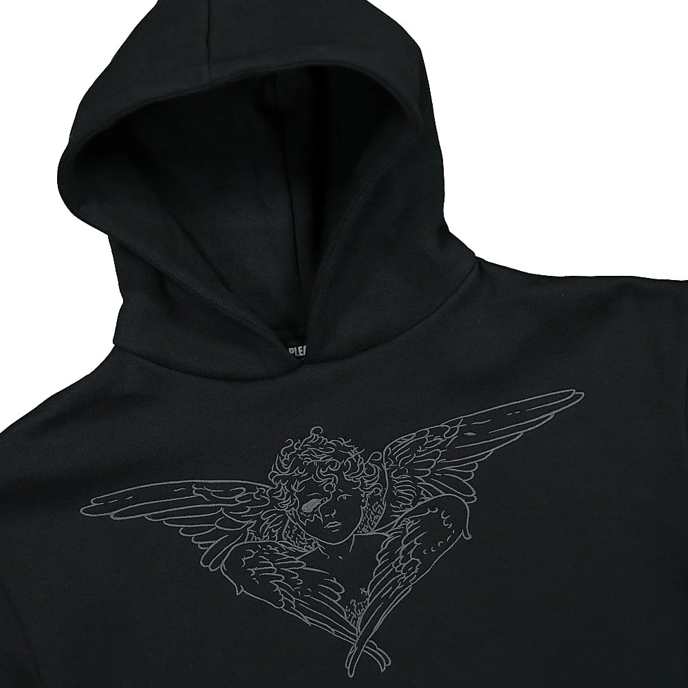 Angel Hoody - Image 3
