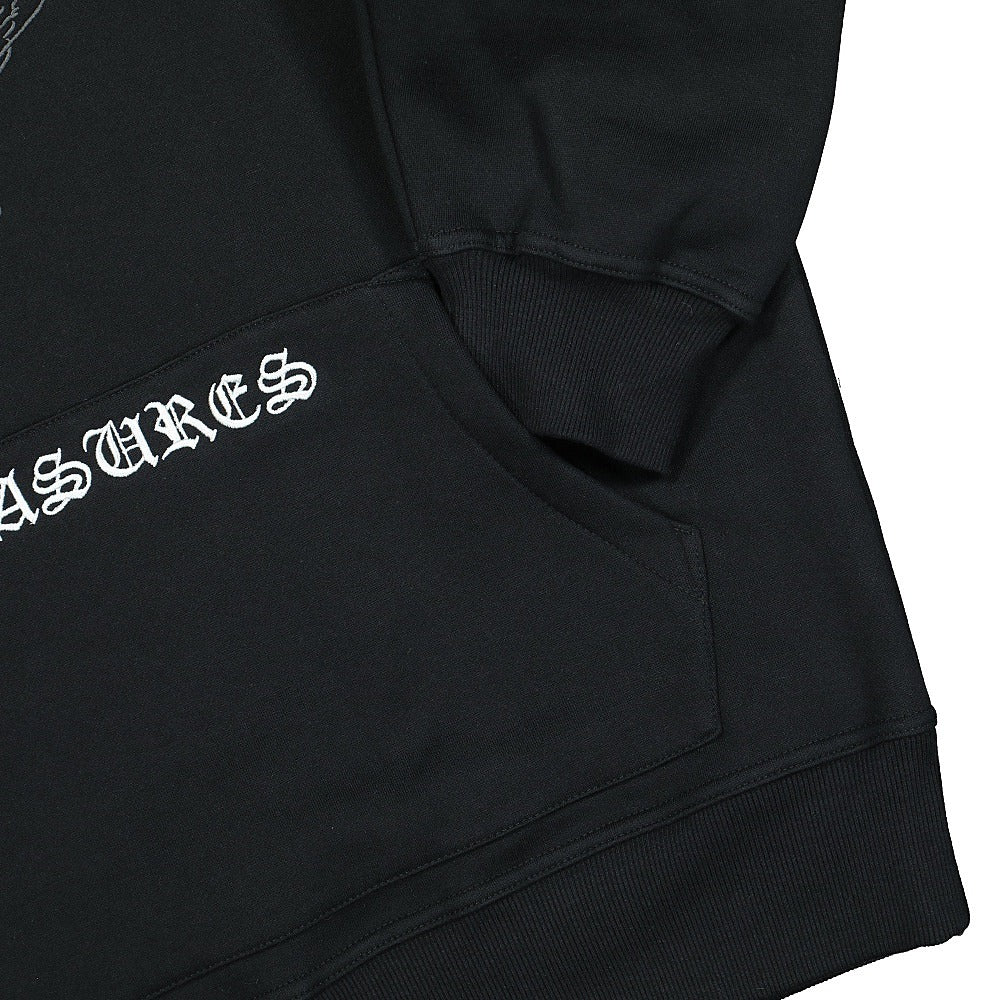 Angel Hoody - Image 4