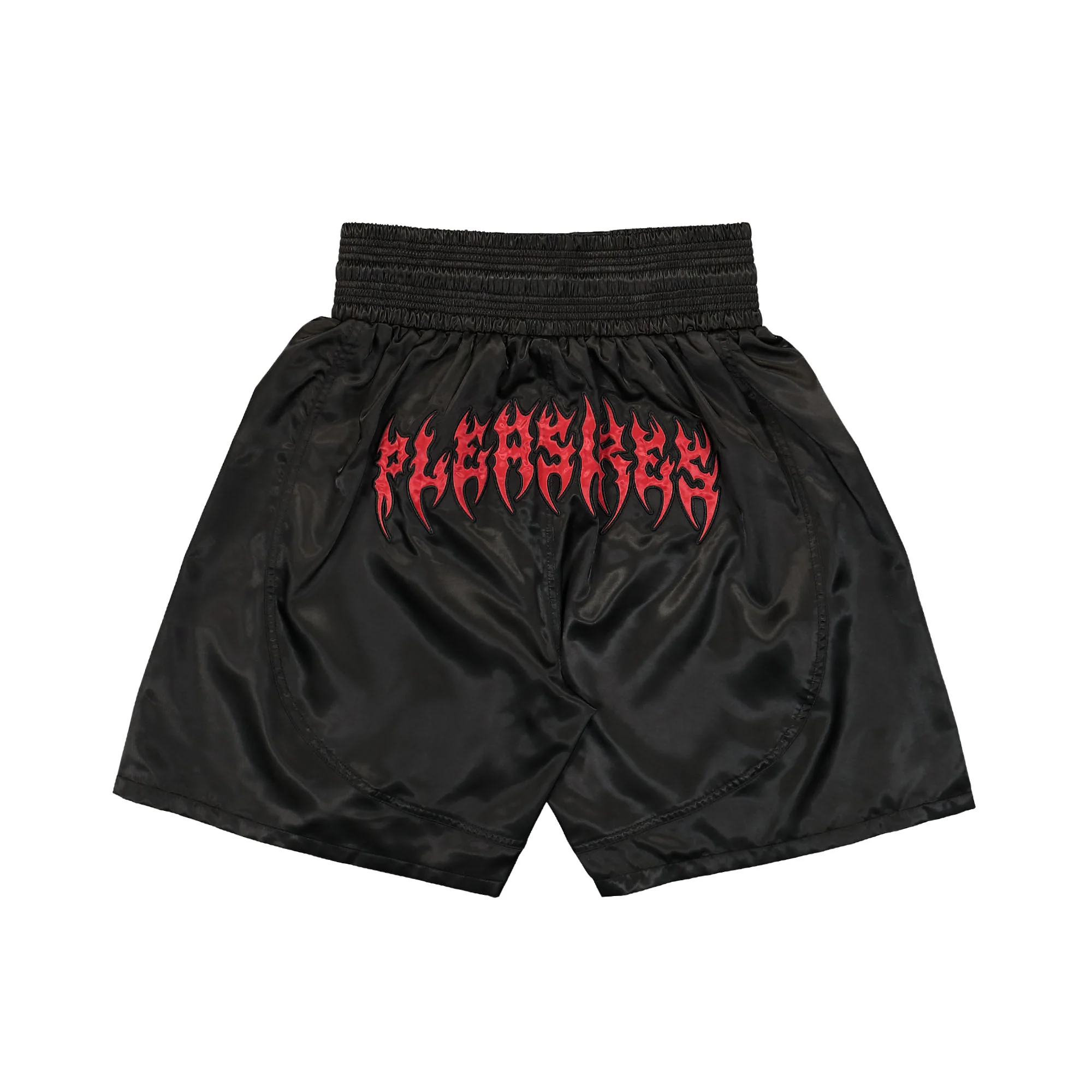 Anywhere Muay Thai Shorts - Image 3