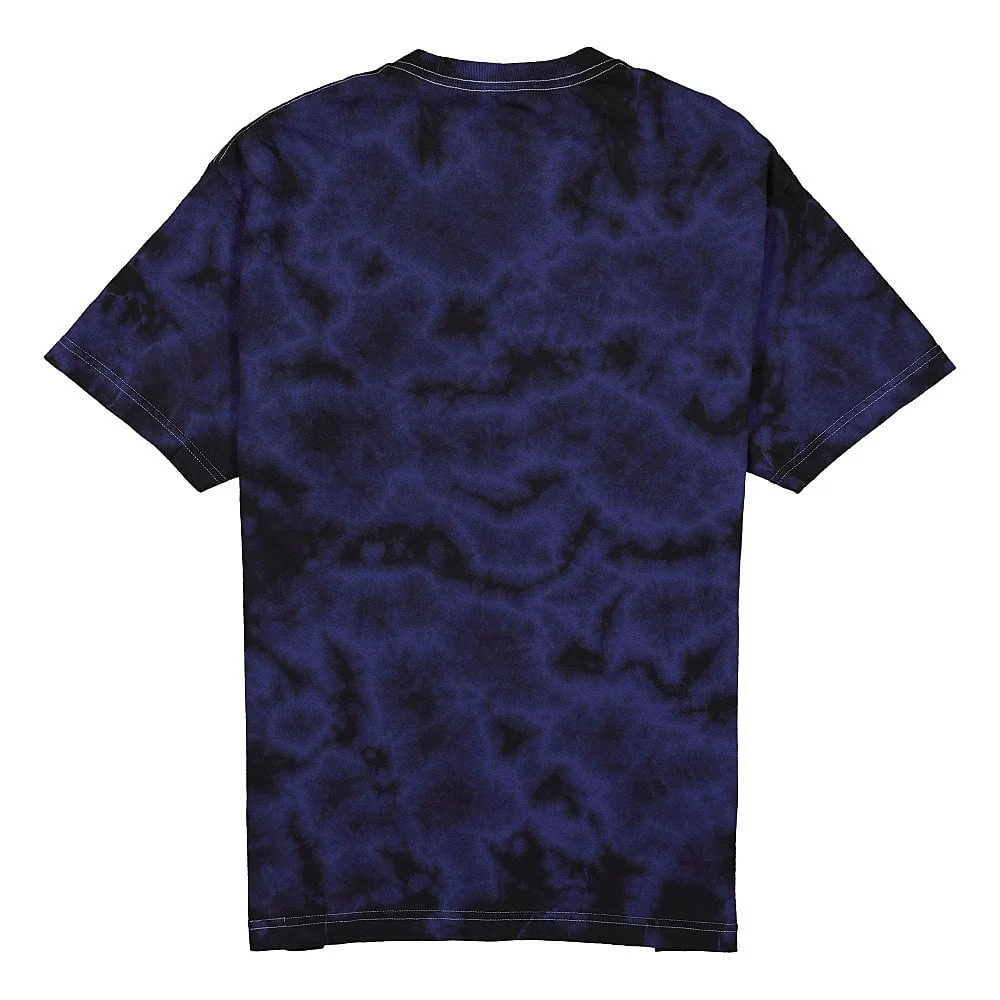 Aroma Crystal Dye Shirt - Image 2