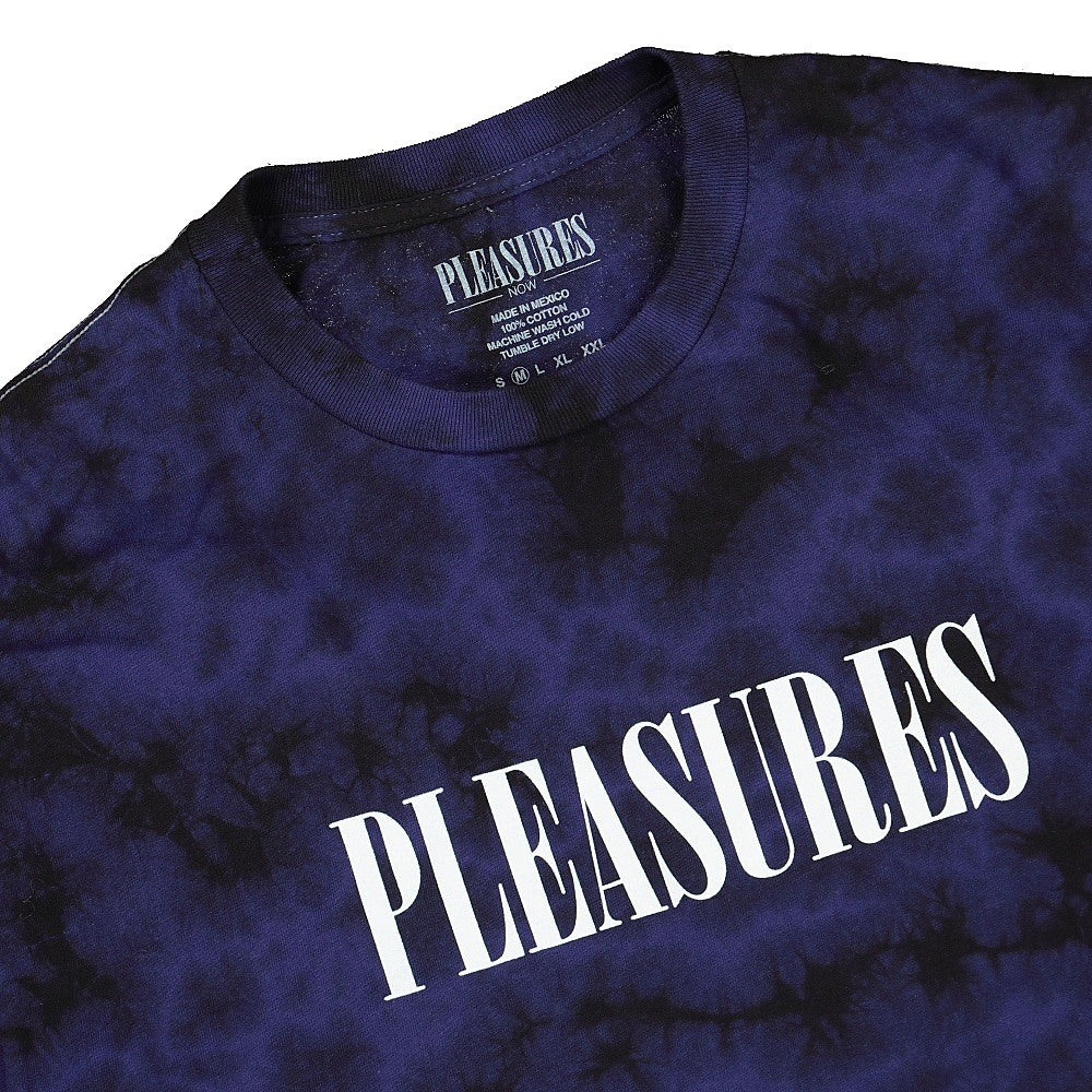 Aroma Crystal Dye Shirt - Image 3