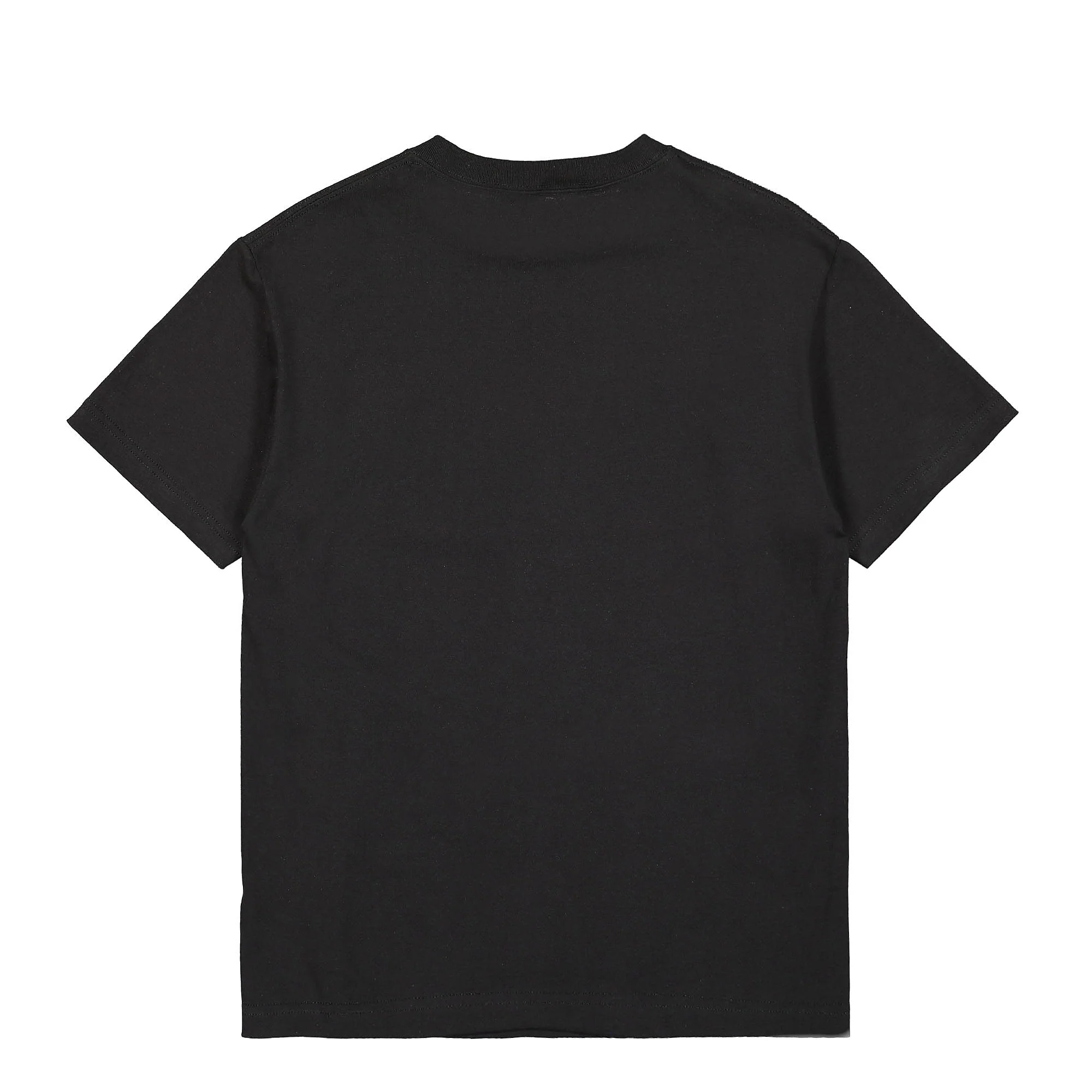 Atliens T-Shirt - Image 2