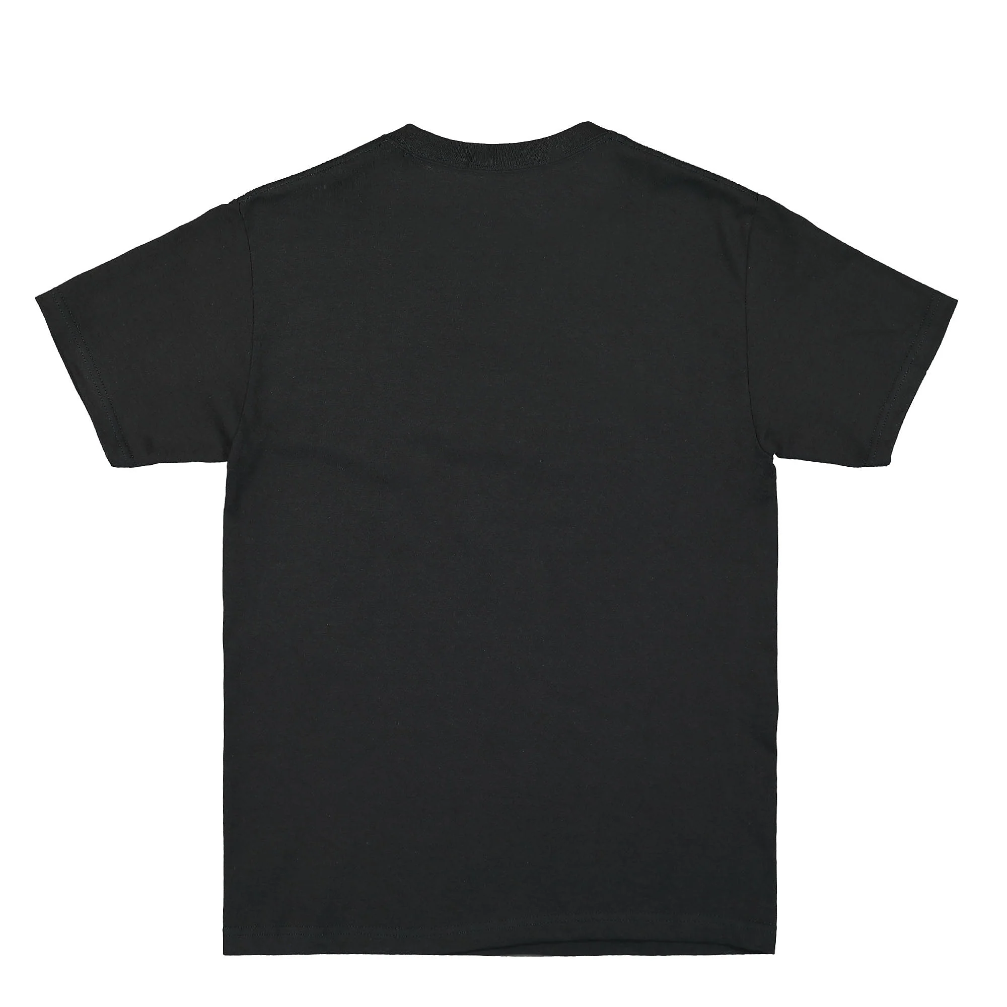 Baked T-Shirt - Image 2
