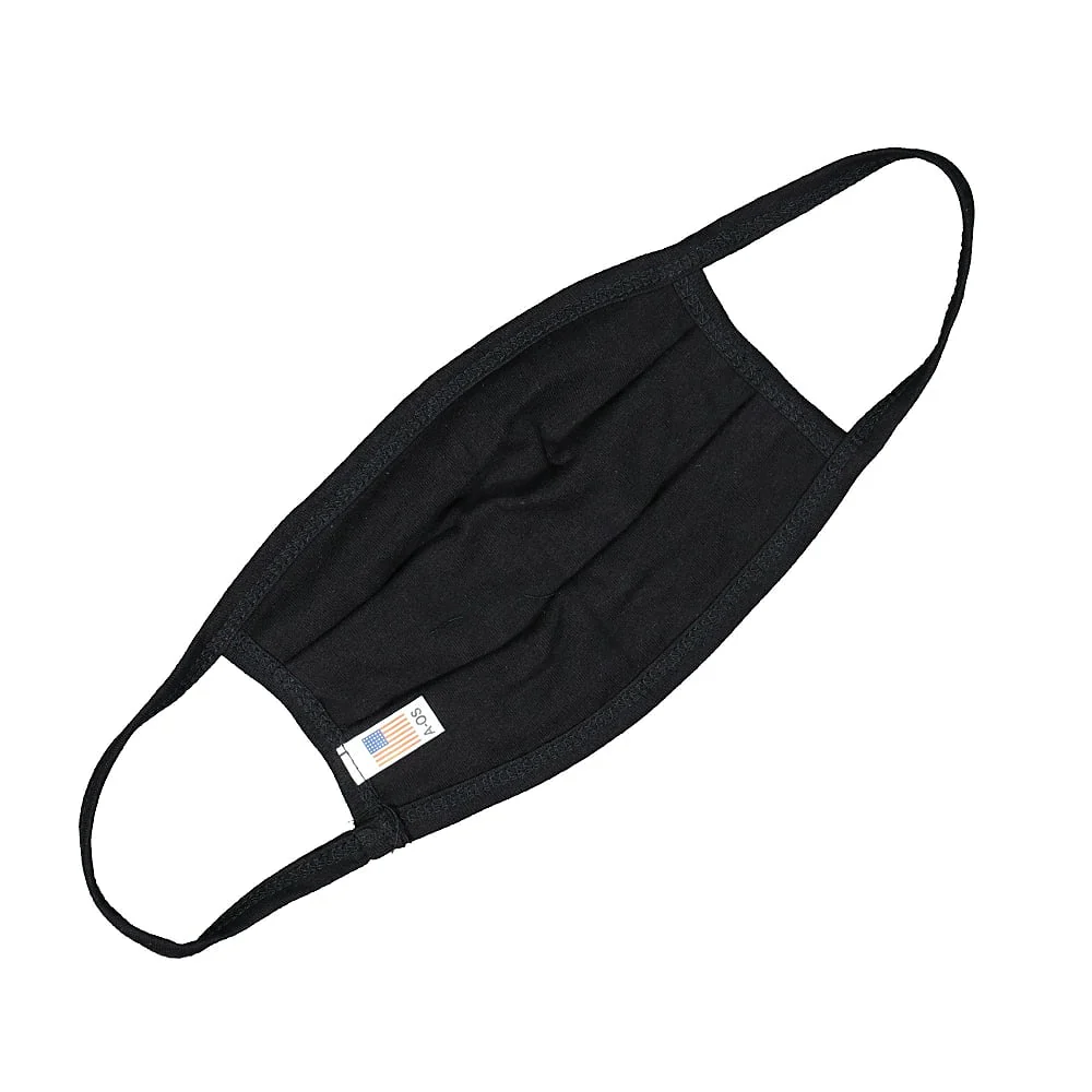 Balance Face Mask - Image 2