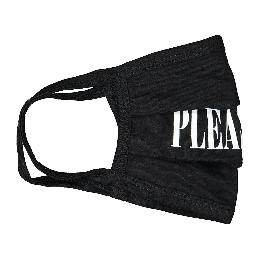 Balance Face Mask - Image 3