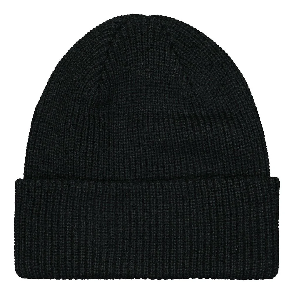 Balance Logo Beanie - Image 2