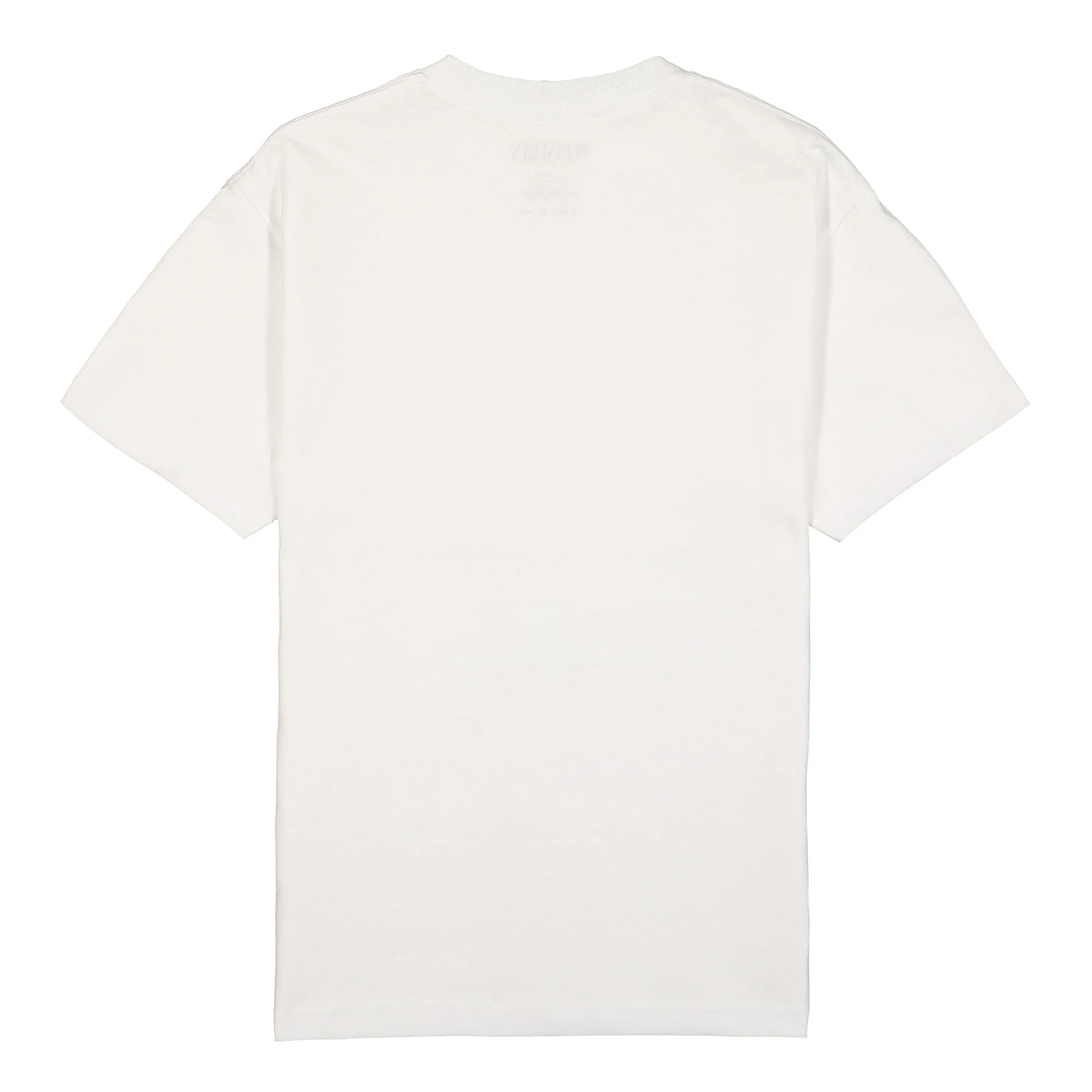Banned T-Shirt - Image 2