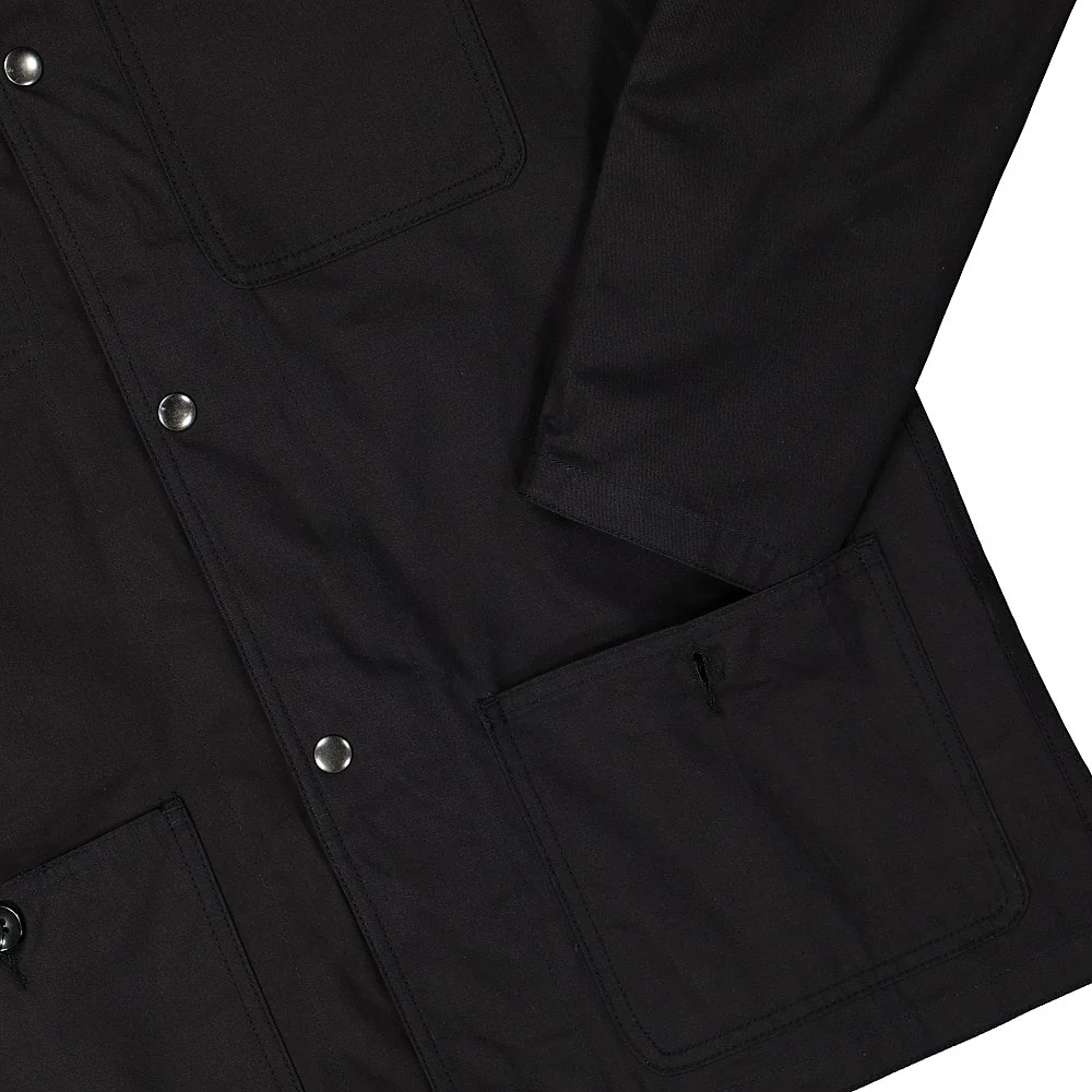 BDU Lightweight Jacket - Image 4