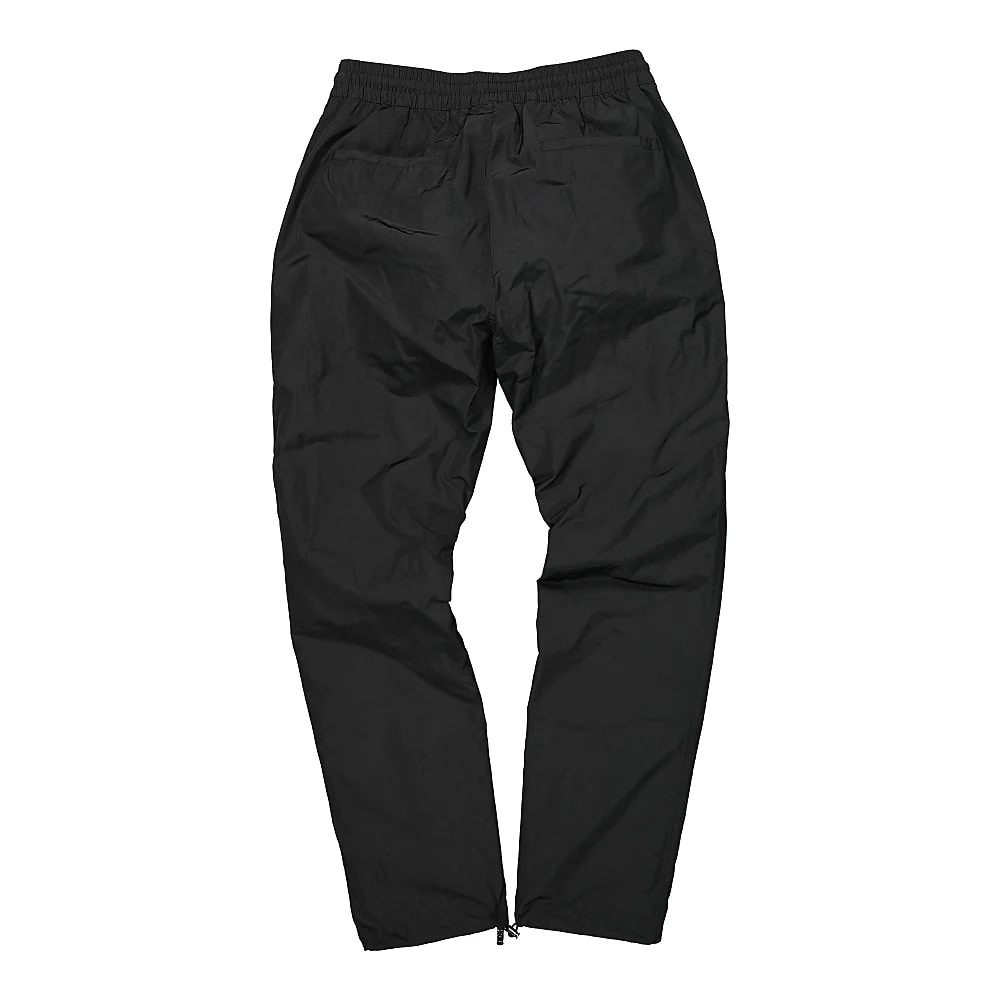 Blast Side Zip Track Pant - Image 3