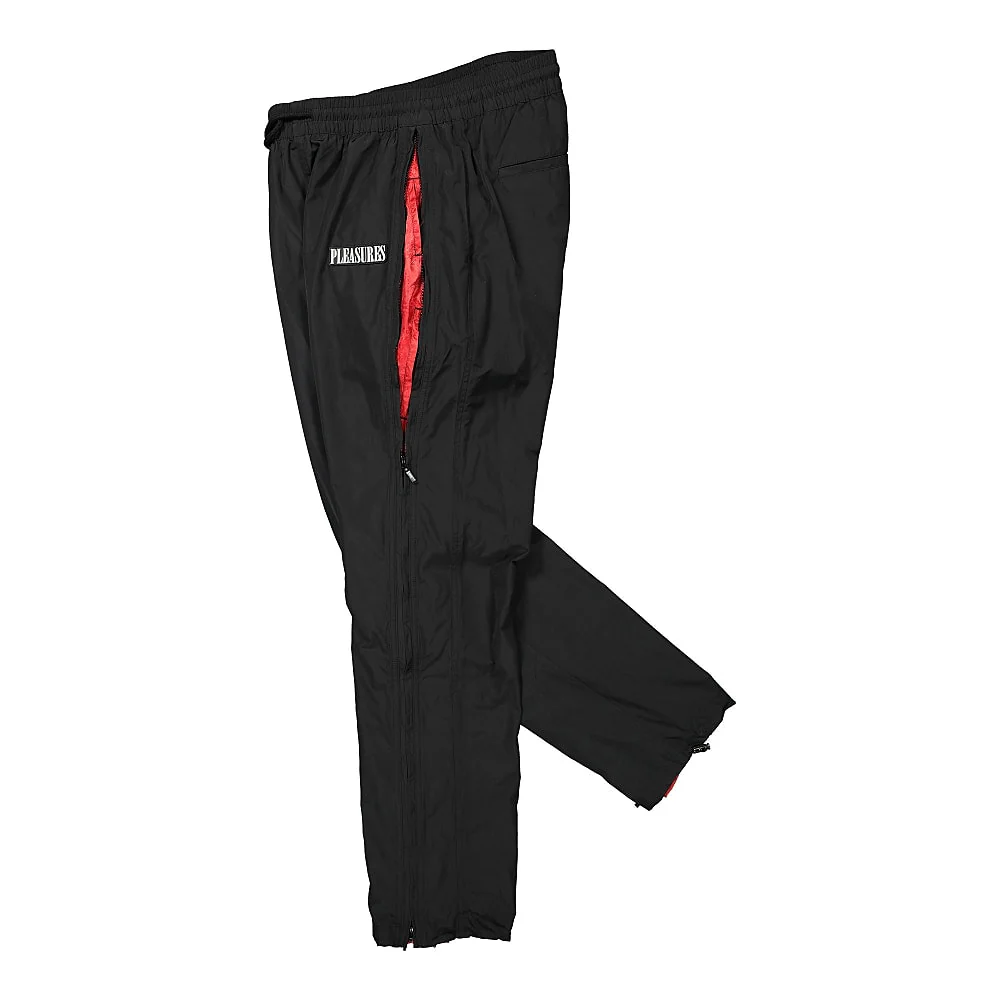 Blast Side Zip Track Pant - Image 4