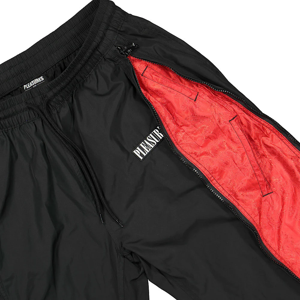 Blast Side Zip Track Pant - Image 5