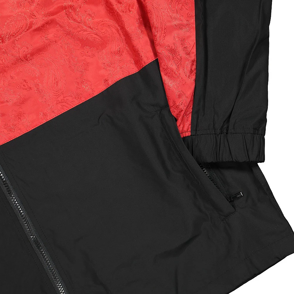 Blast Track Jacket - Image 4