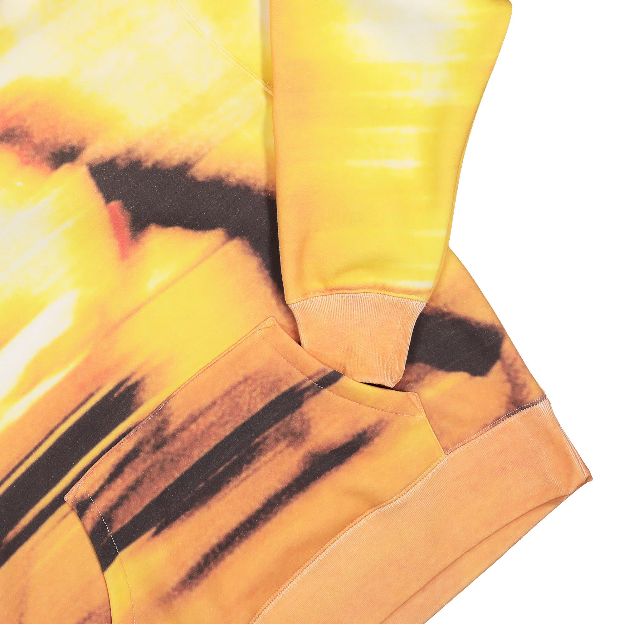 Blur Hoodie - Image 4