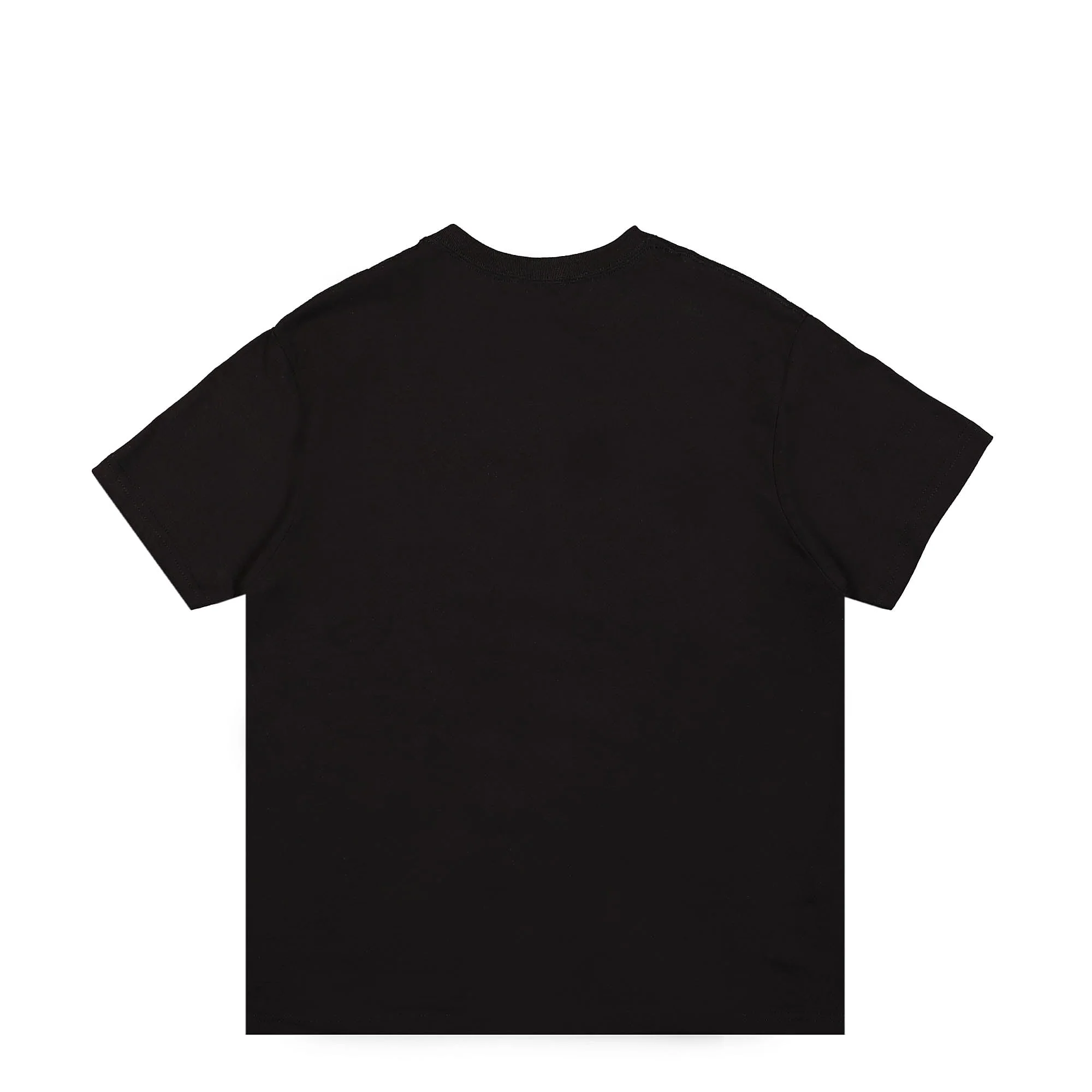 Blurry T-Shirt - Image 2